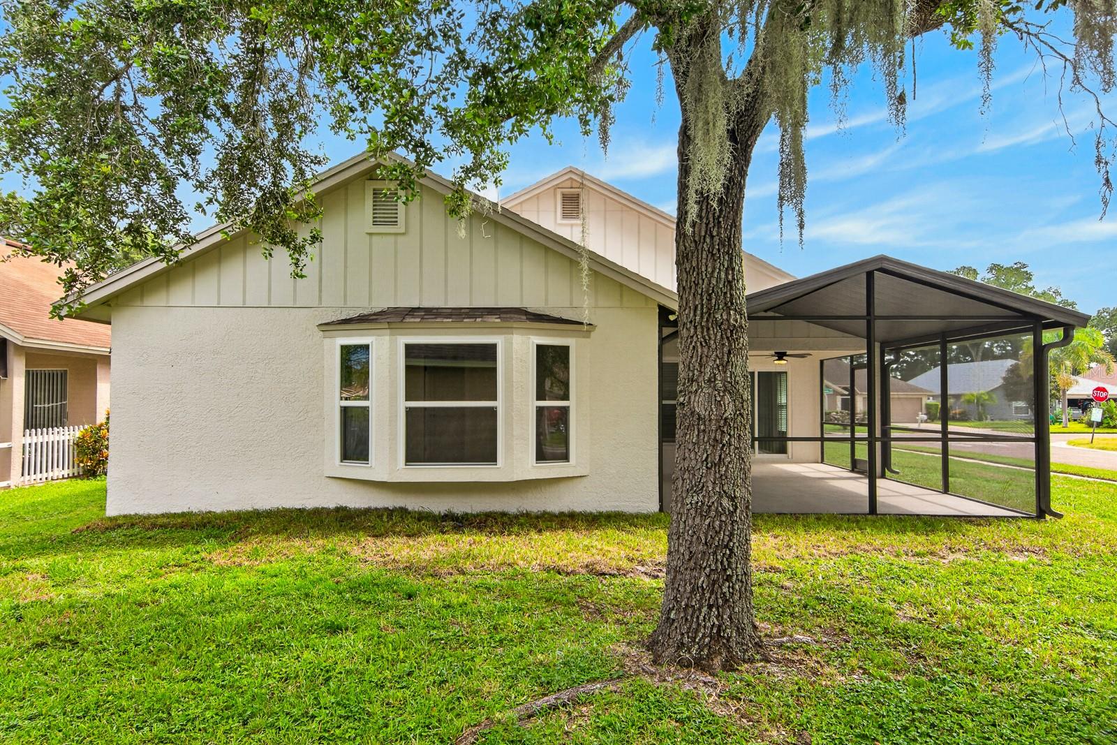 7737 MARBELLA CREEK AVE