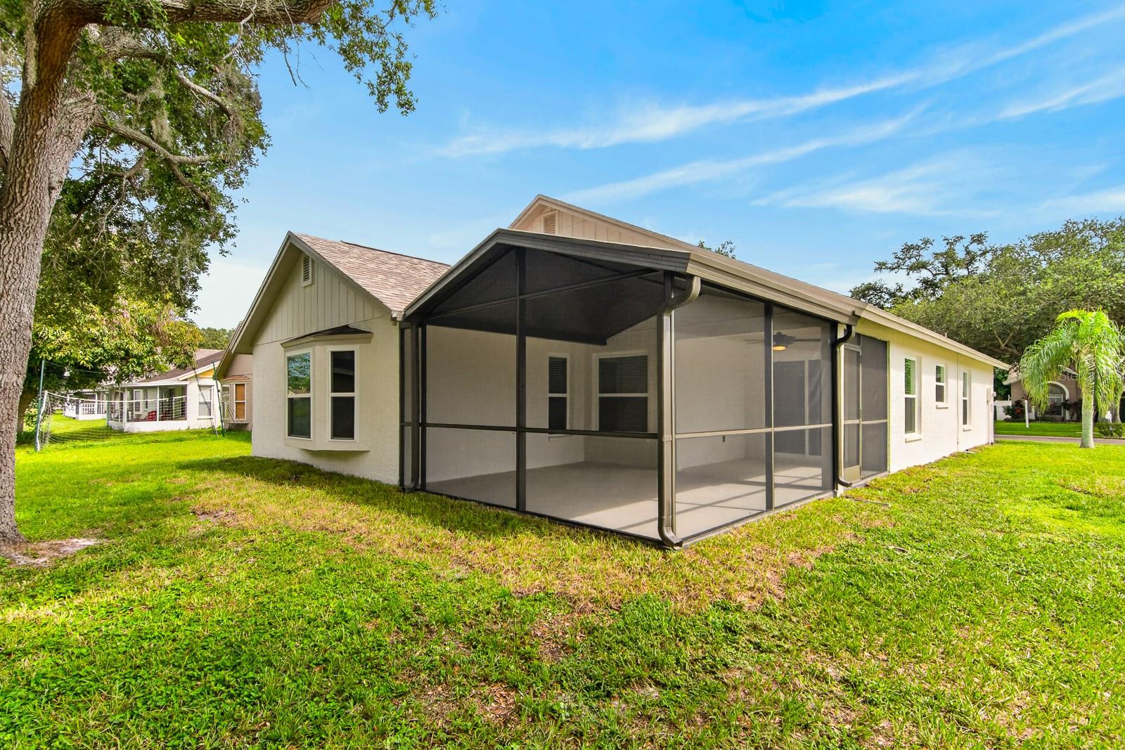 7737 MARBELLA CREEK AVE