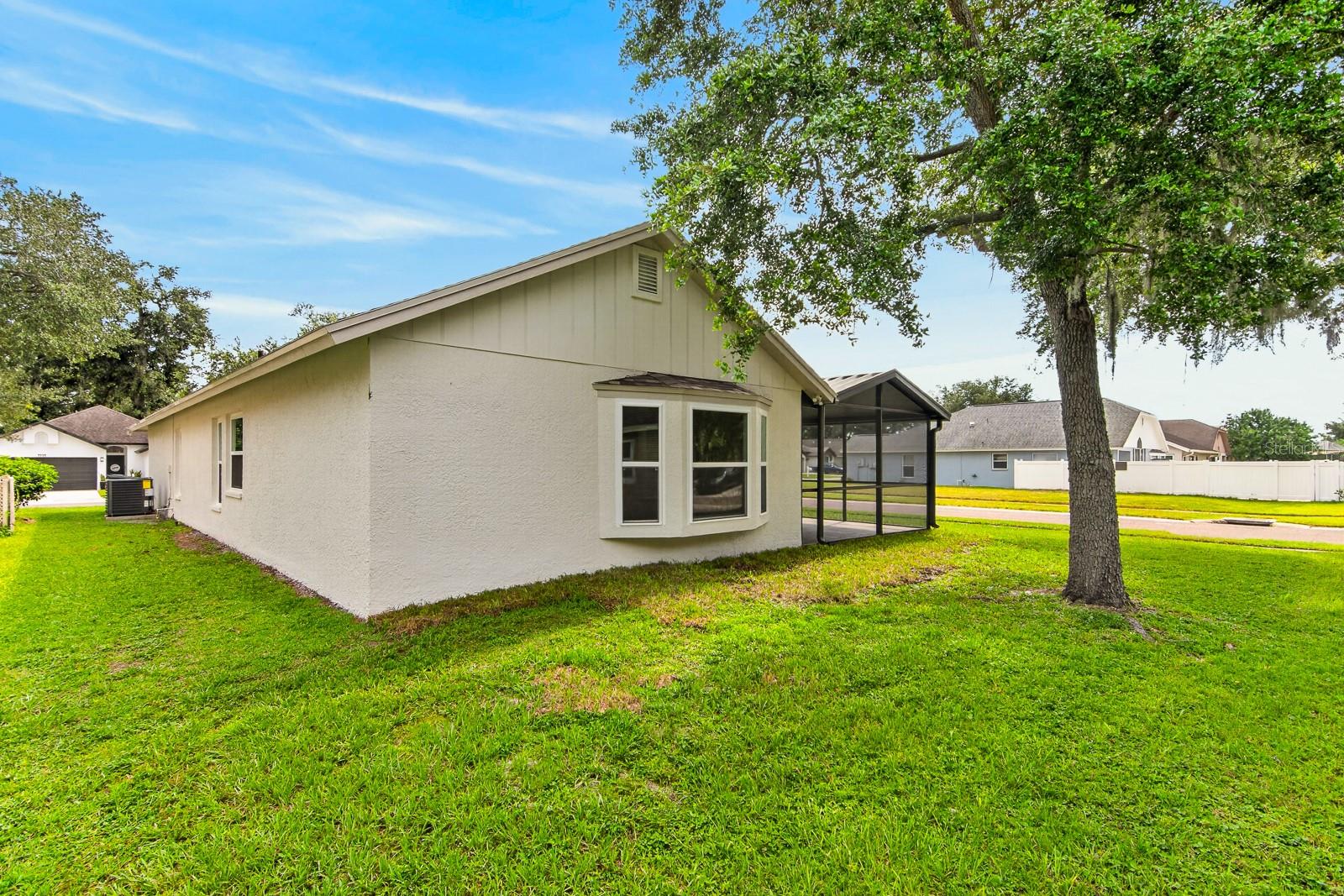 7737 MARBELLA CREEK AVE
