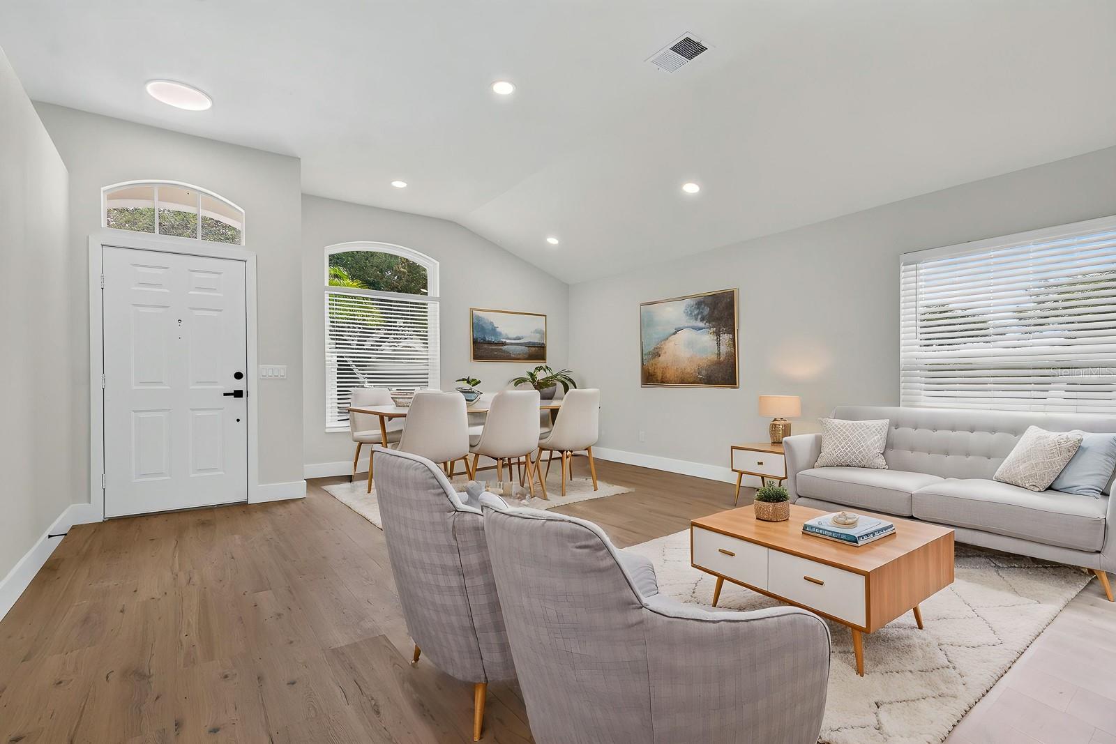7737 MARBELLA CREEK AVE