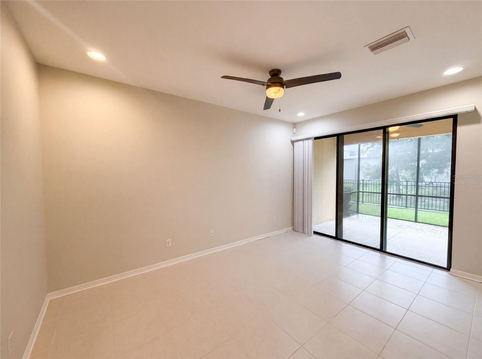 4848 WANDERING WAY