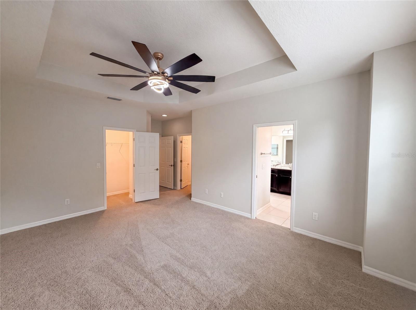 4848 WANDERING WAY