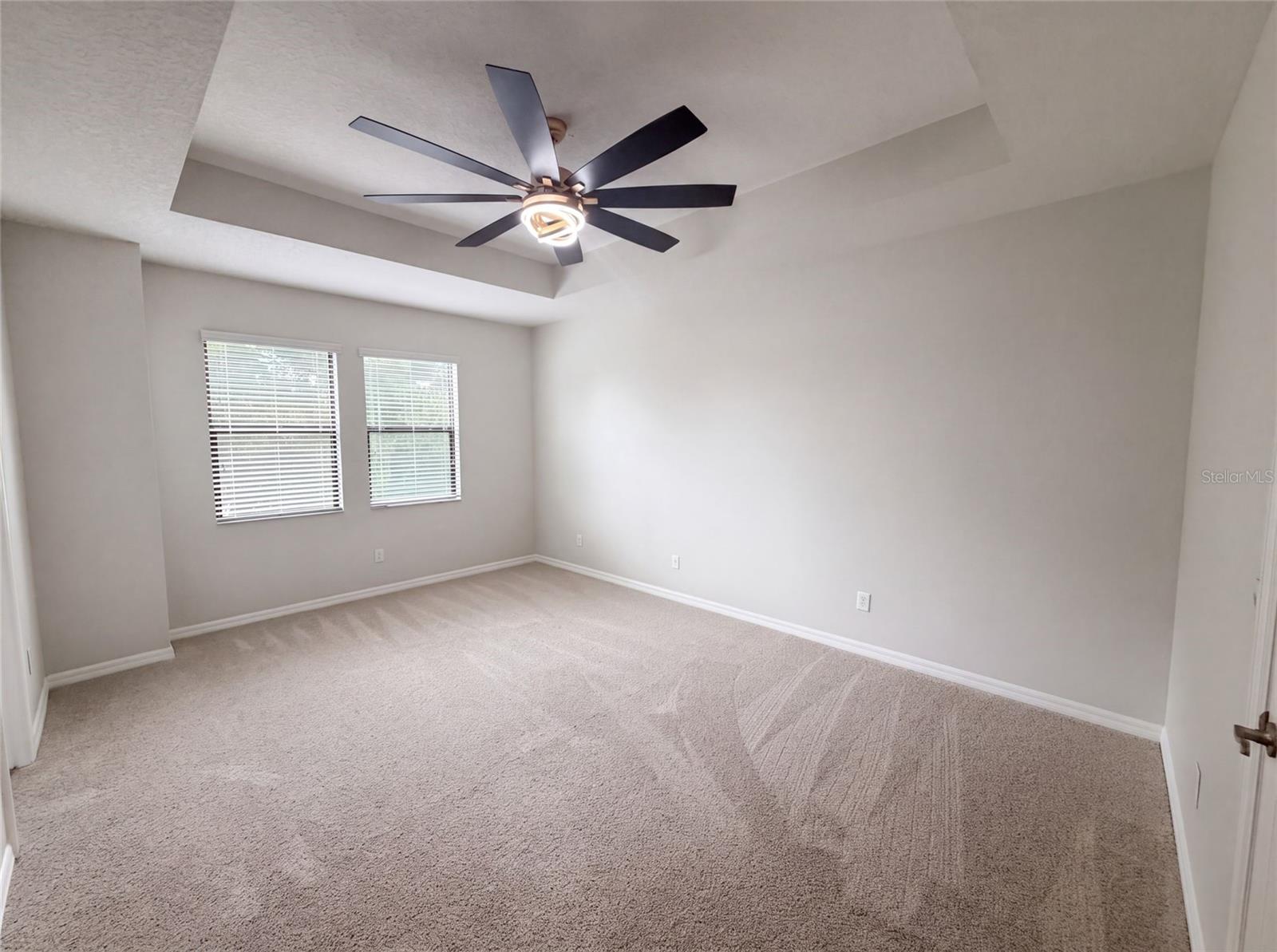 4848 WANDERING WAY