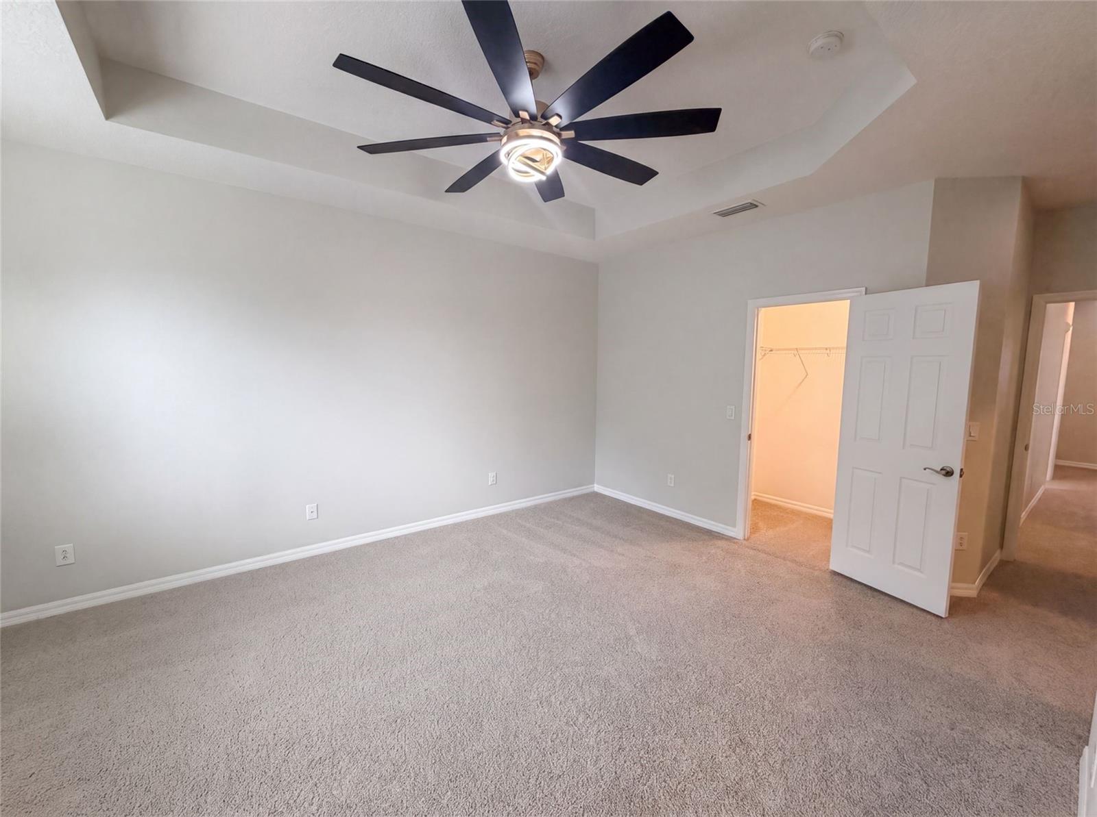 4848 WANDERING WAY