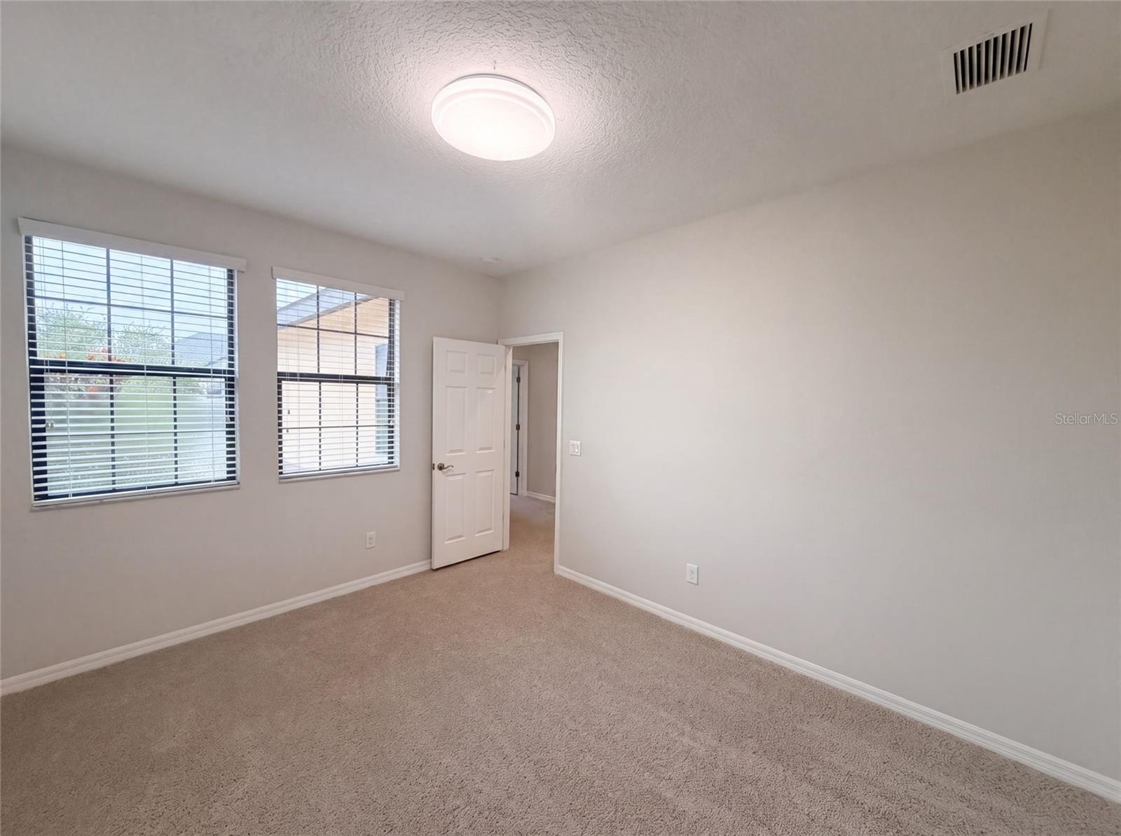 4848 WANDERING WAY