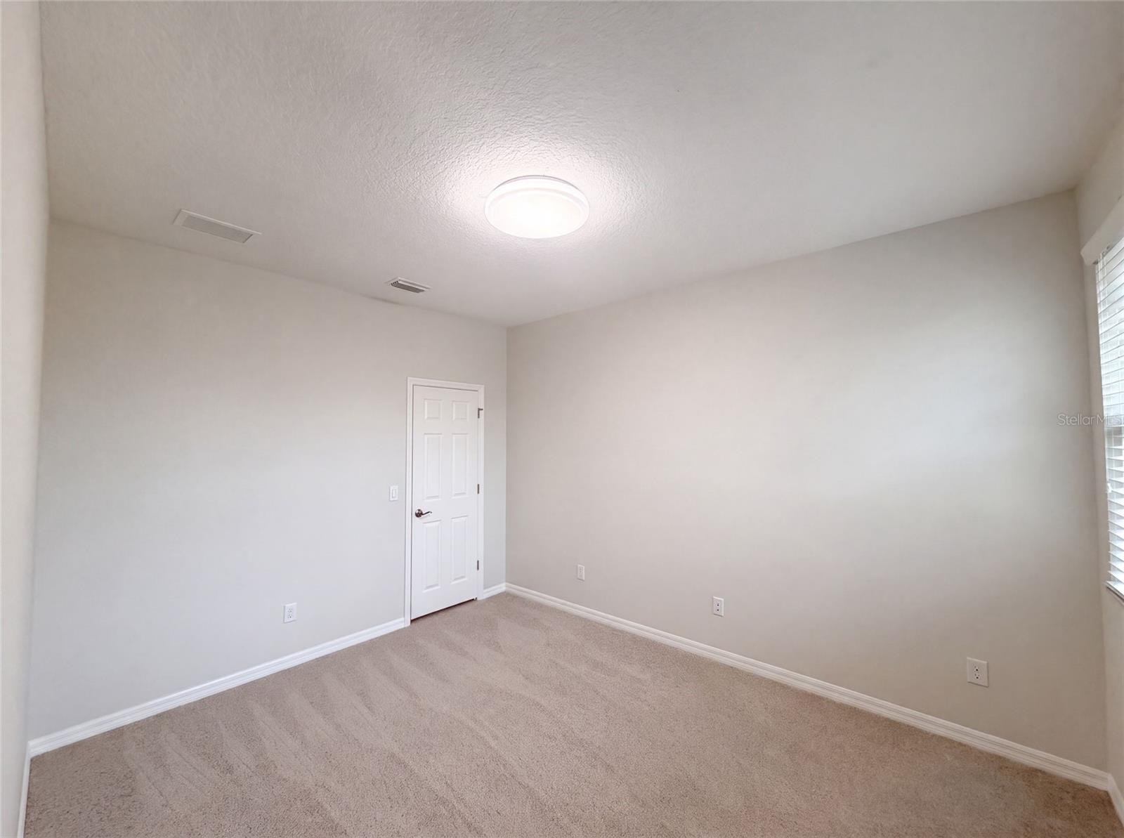 4848 WANDERING WAY
