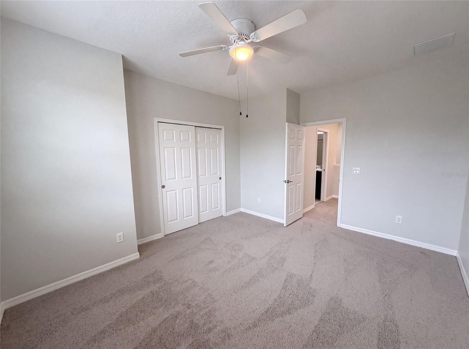 4848 WANDERING WAY