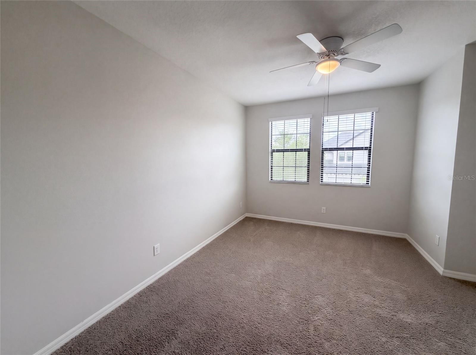 4848 WANDERING WAY