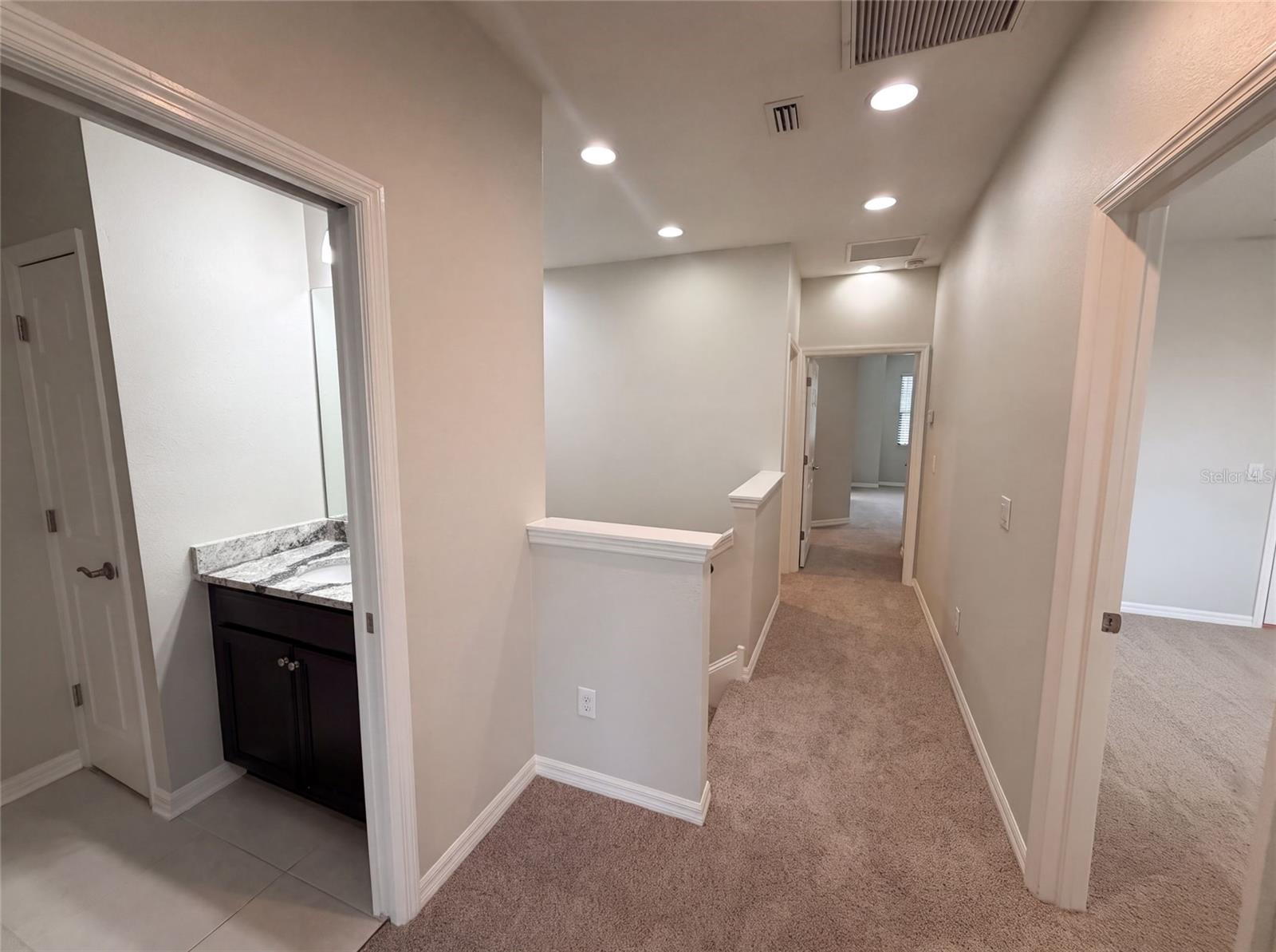 4848 WANDERING WAY