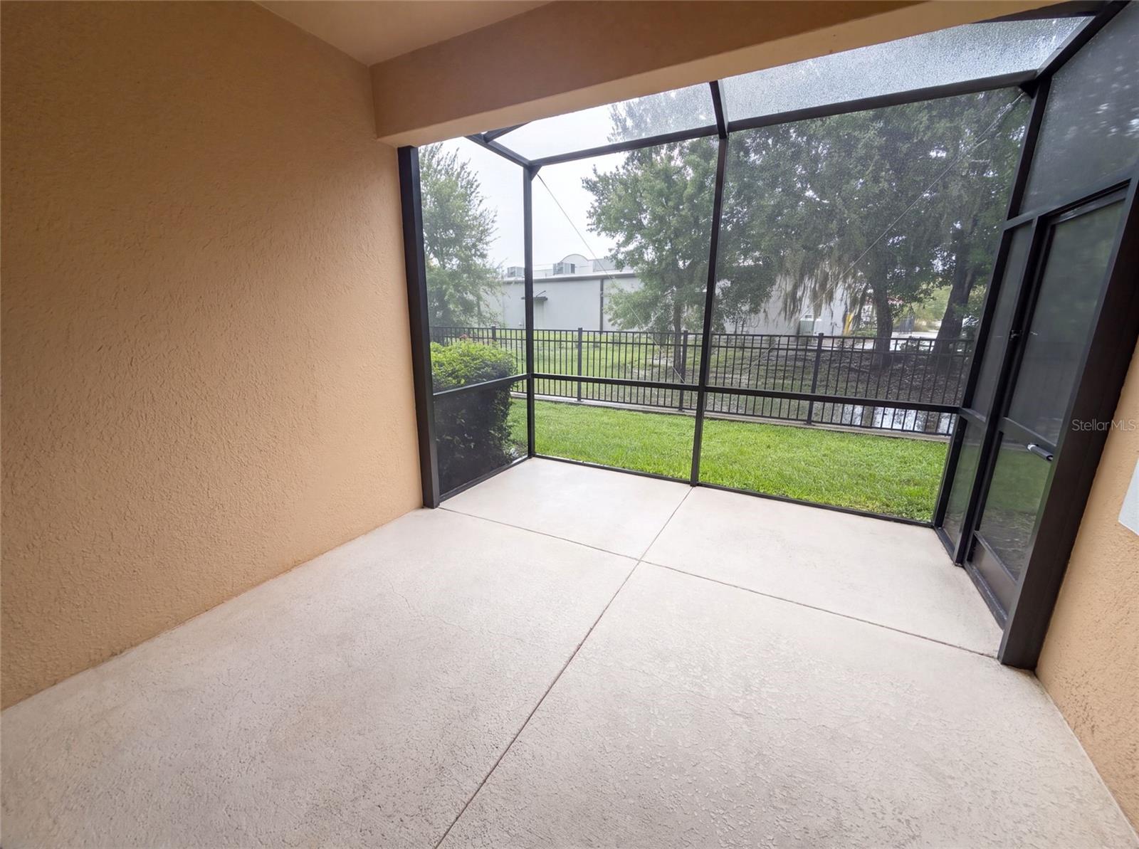 4848 WANDERING WAY