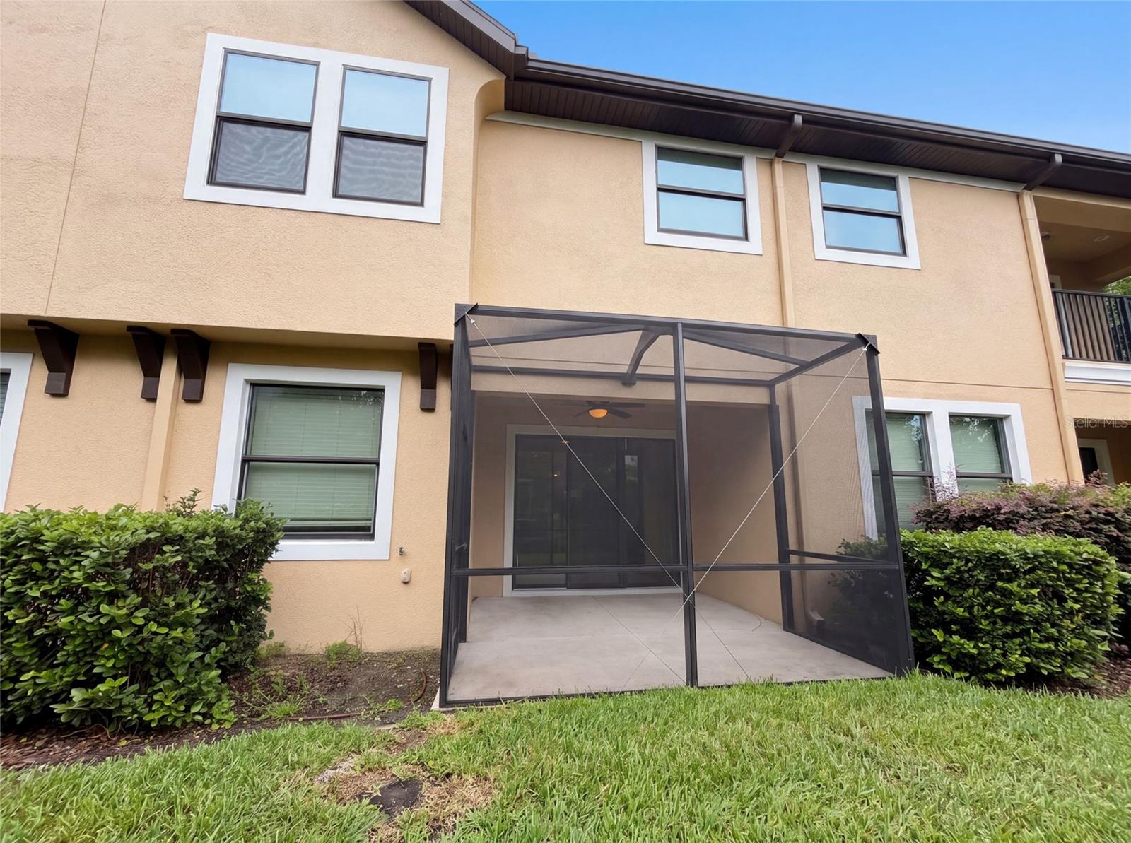 4848 WANDERING WAY