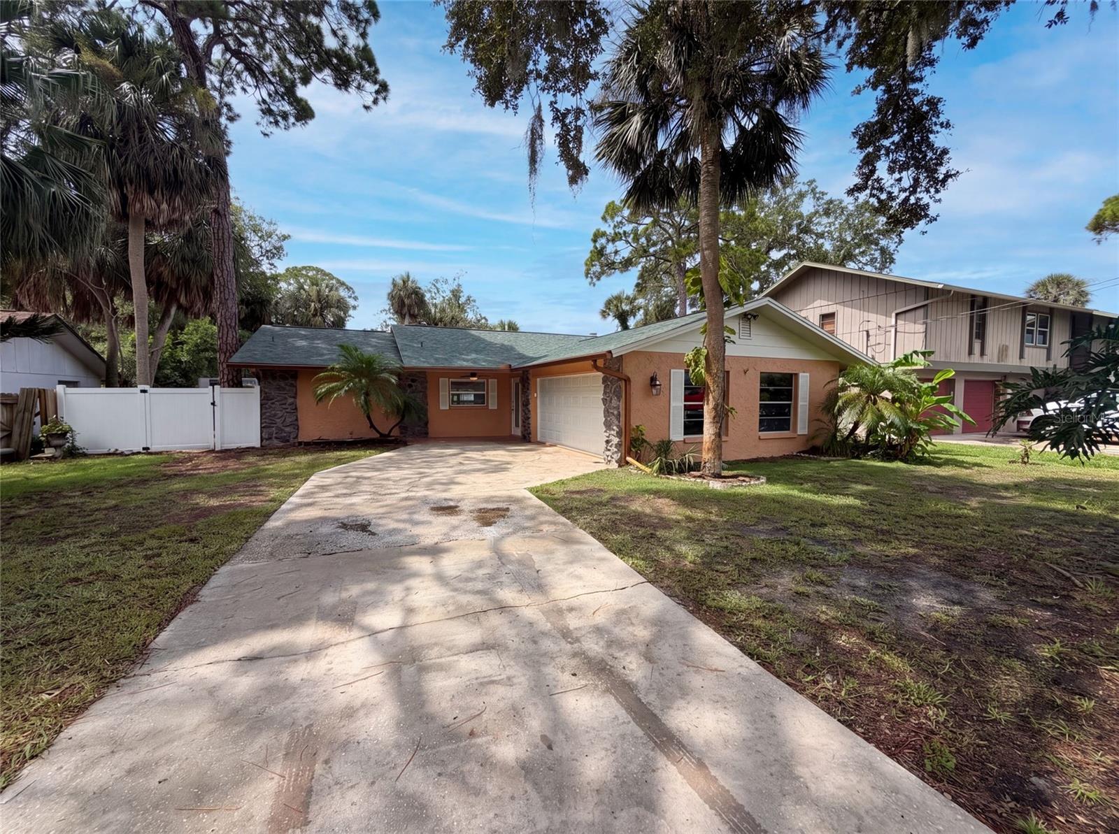 5122 Bay Blvd, Port Richey