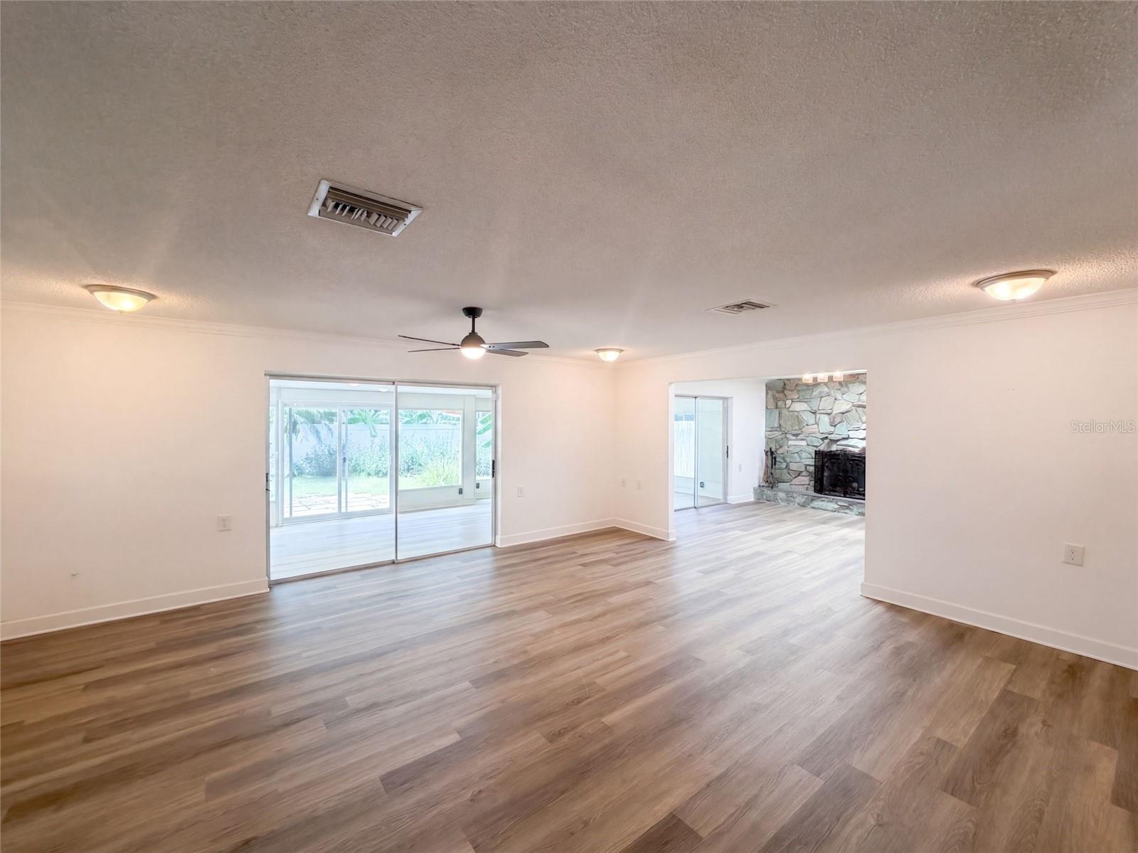 5122 BAY BLVD