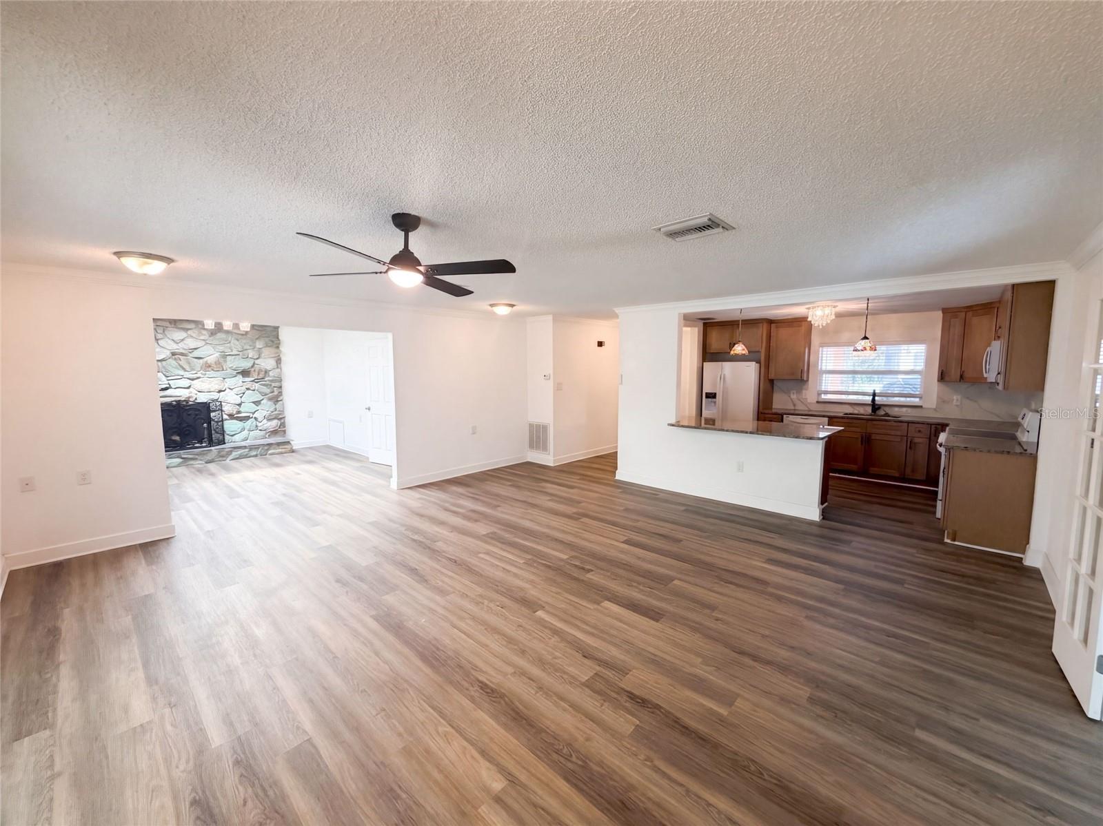 5122 BAY BLVD