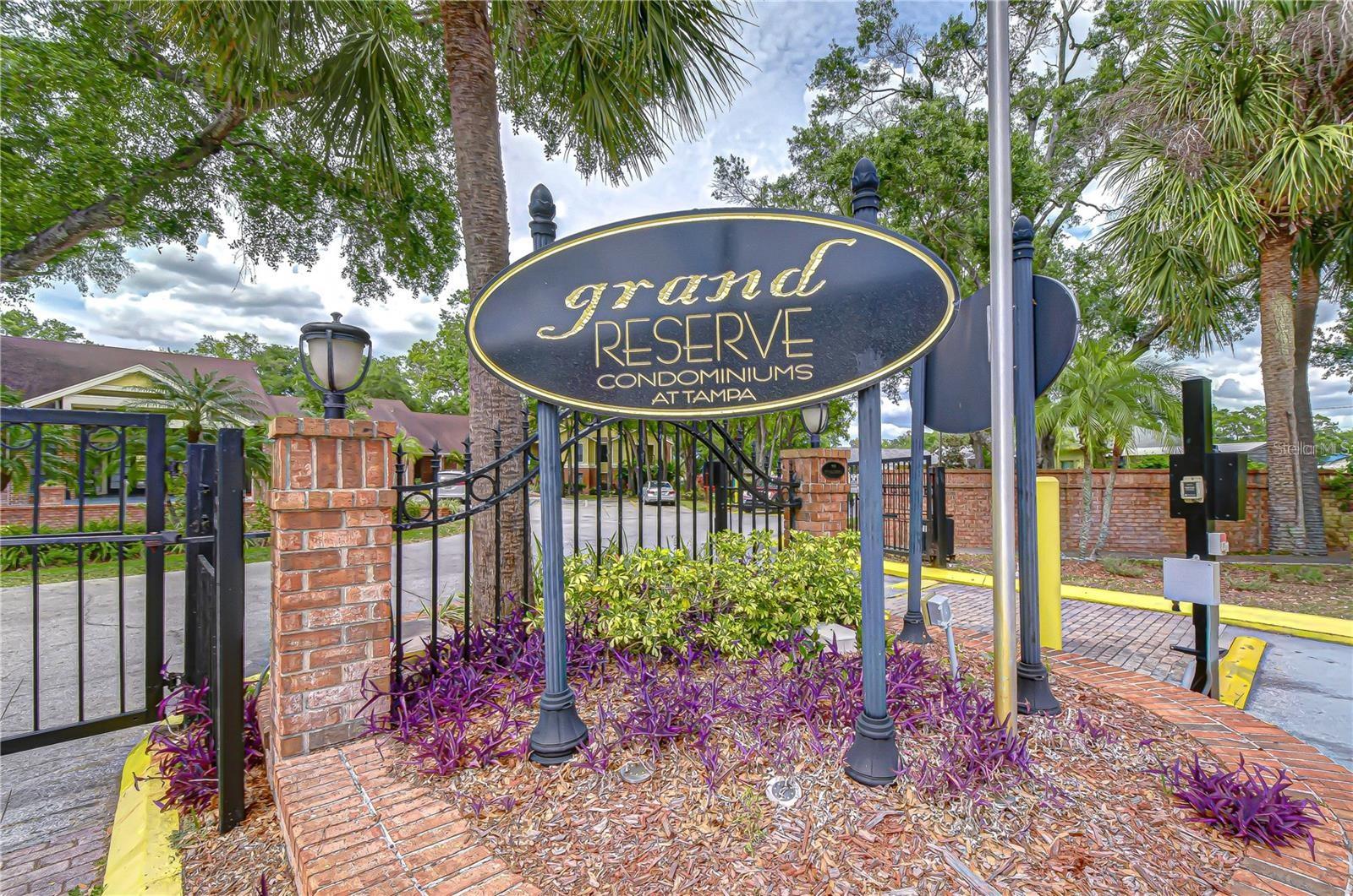 8711 Fancy Finch Dr #101, Tampa