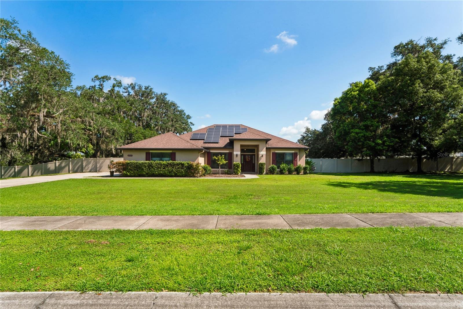 27725 CENTURY OAKS CT