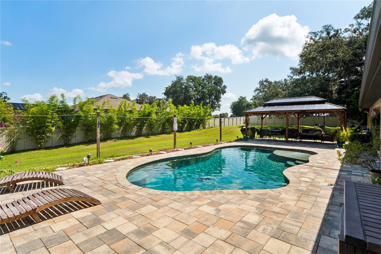 27725 CENTURY OAKS CT