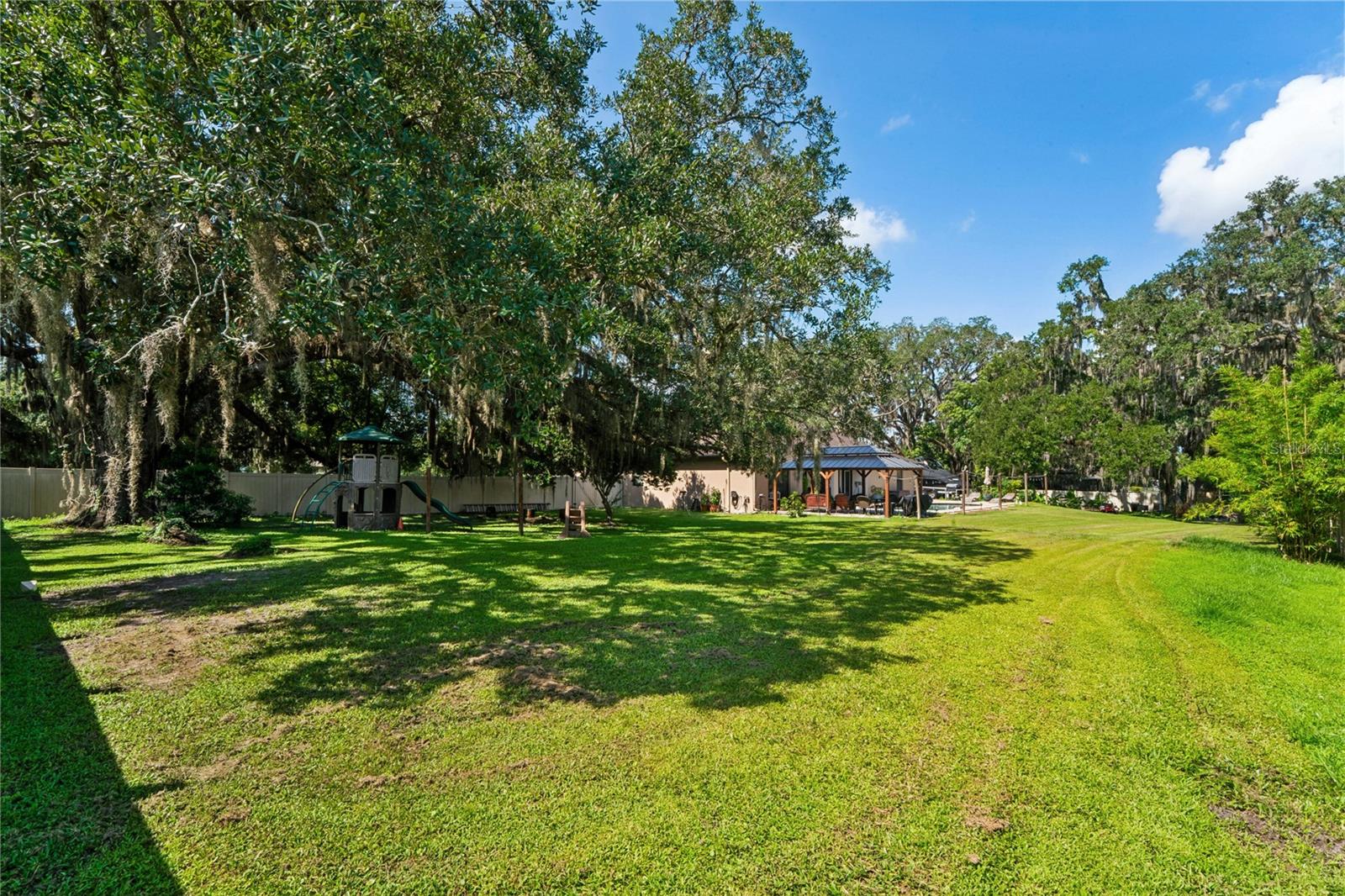 27725 CENTURY OAKS CT