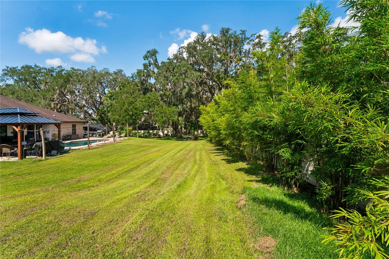 27725 CENTURY OAKS CT