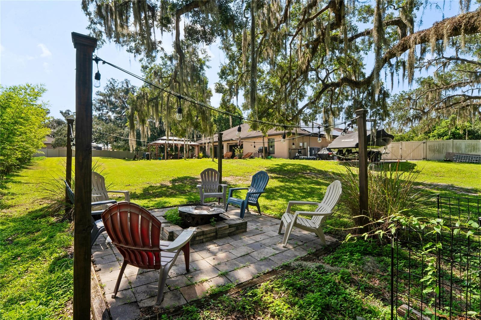 27725 CENTURY OAKS CT
