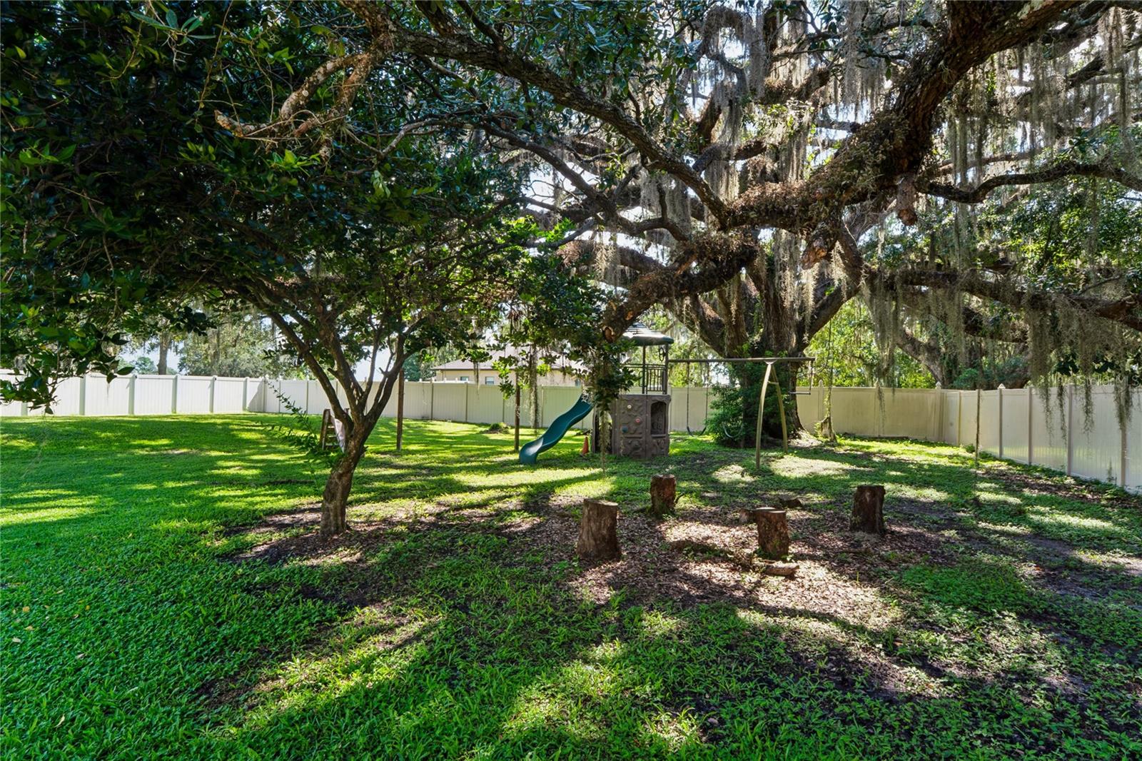 27725 CENTURY OAKS CT