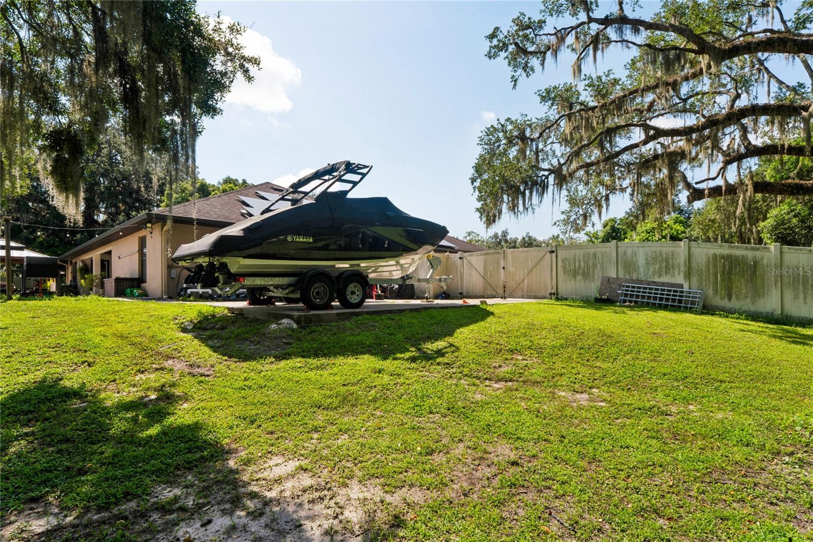 27725 CENTURY OAKS CT