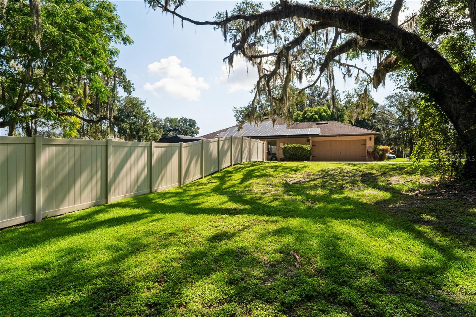 27725 CENTURY OAKS CT