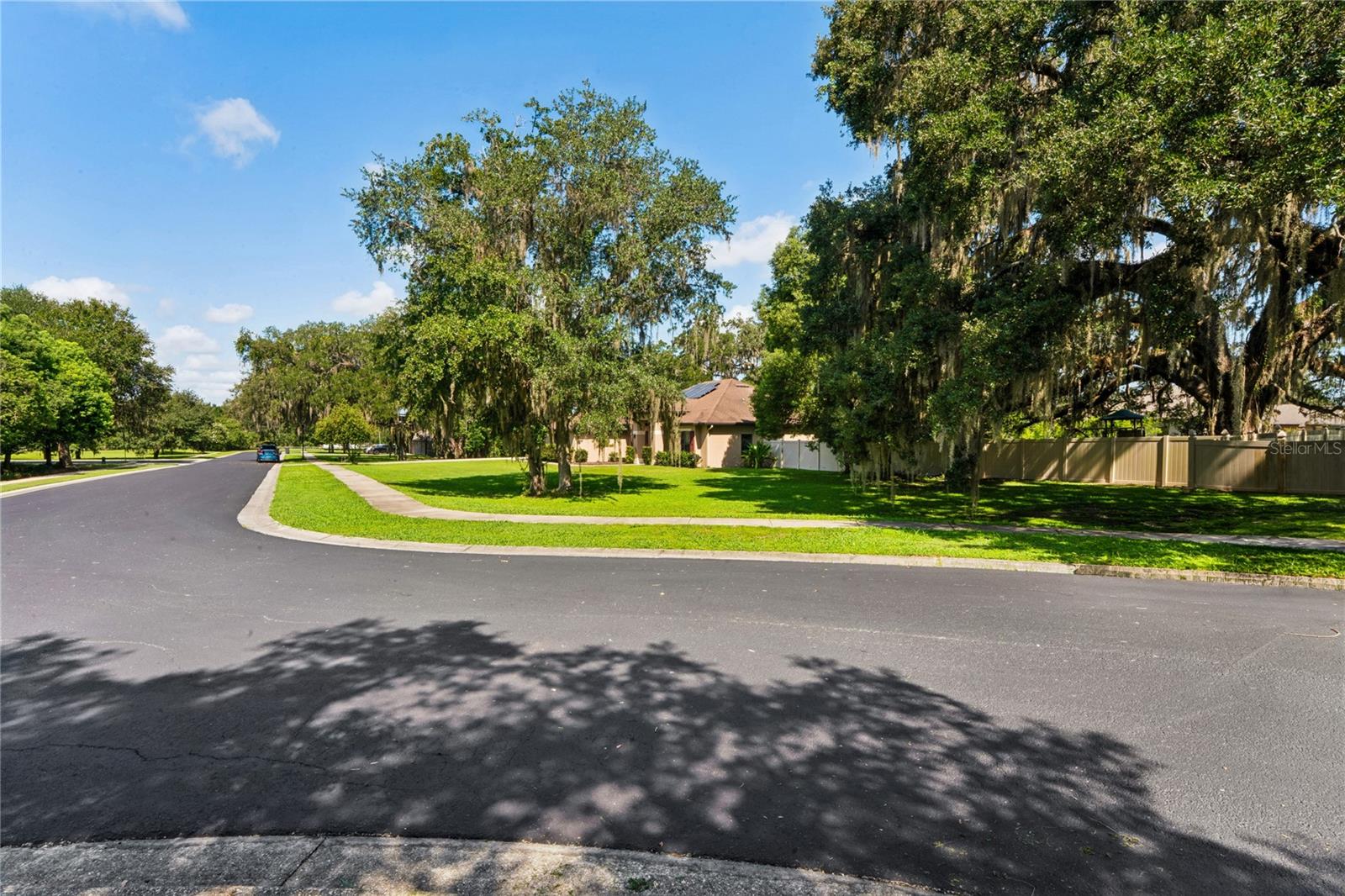 27725 CENTURY OAKS CT