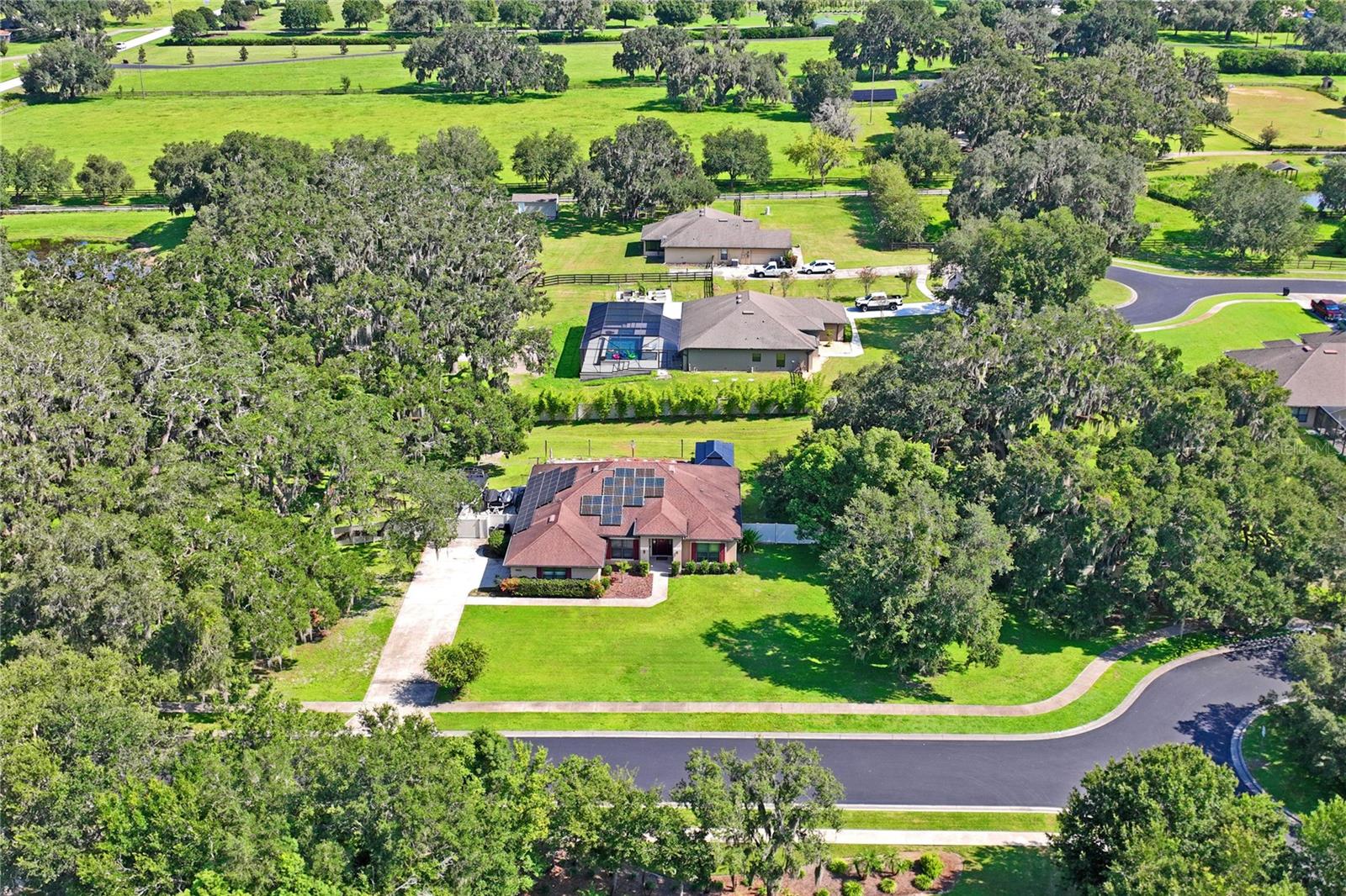 27725 CENTURY OAKS CT