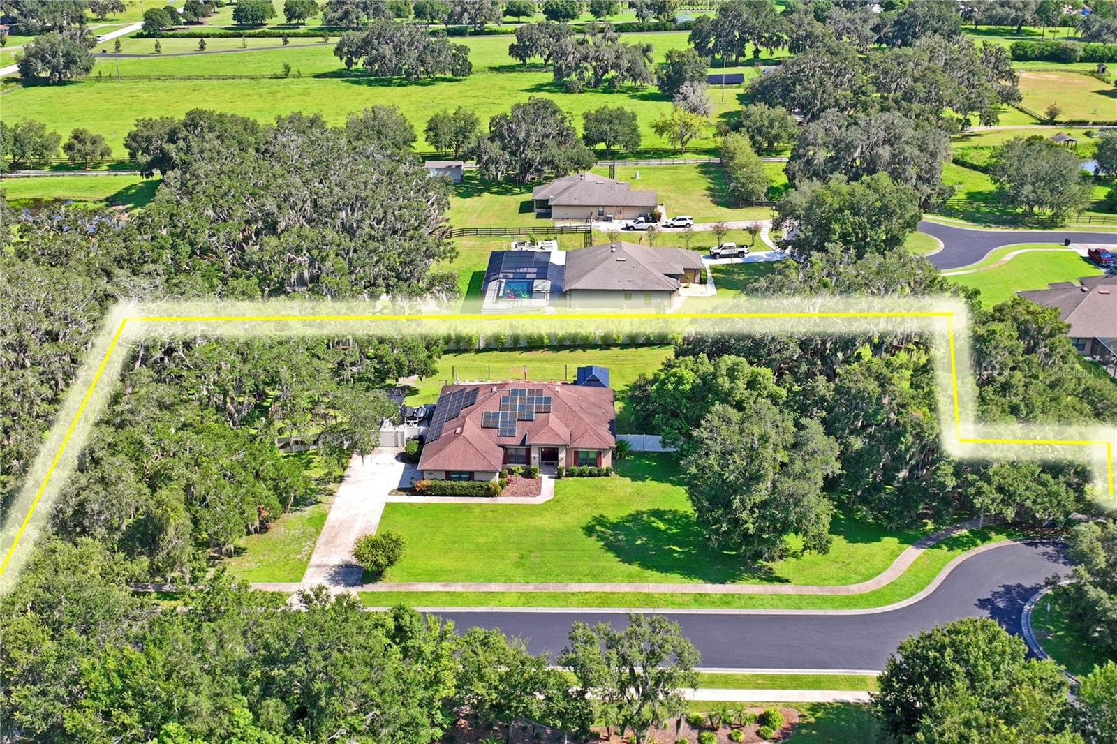 27725 CENTURY OAKS CT