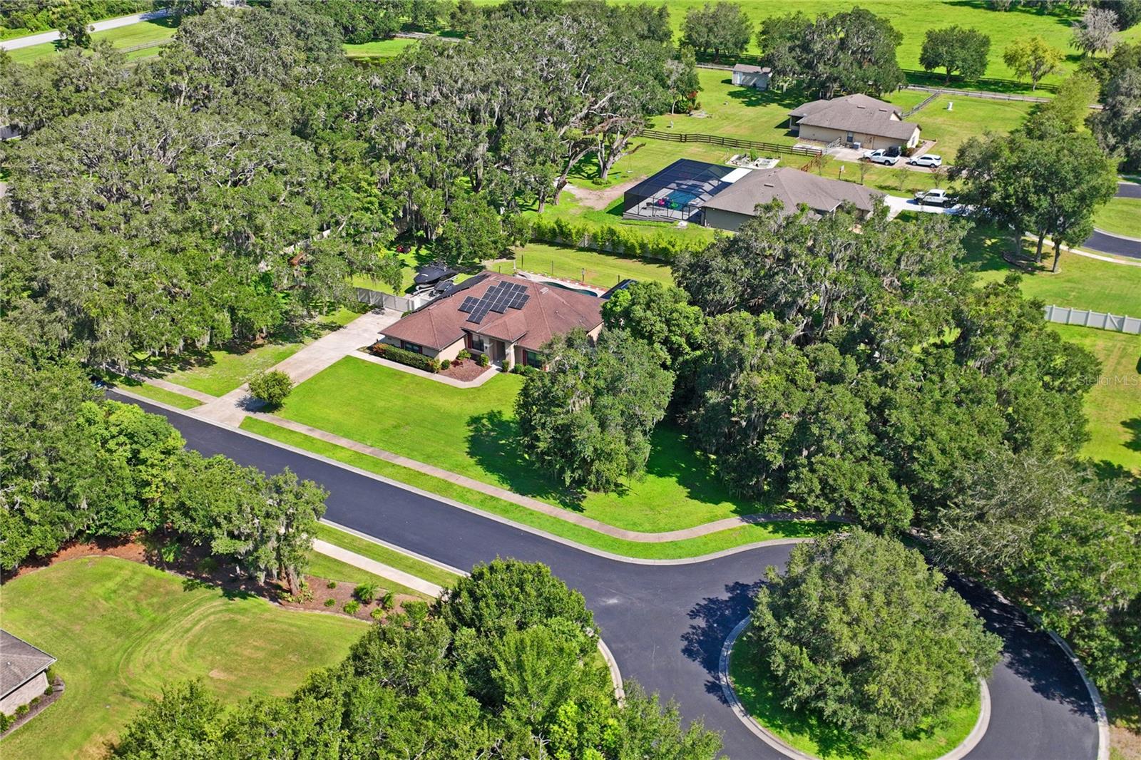 27725 CENTURY OAKS CT