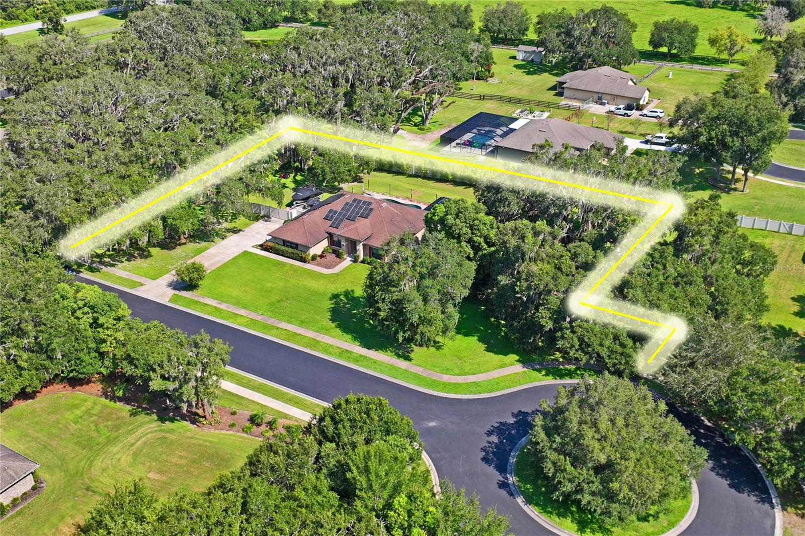27725 CENTURY OAKS CT