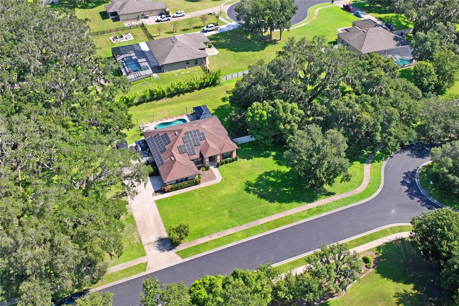 27725 CENTURY OAKS CT
