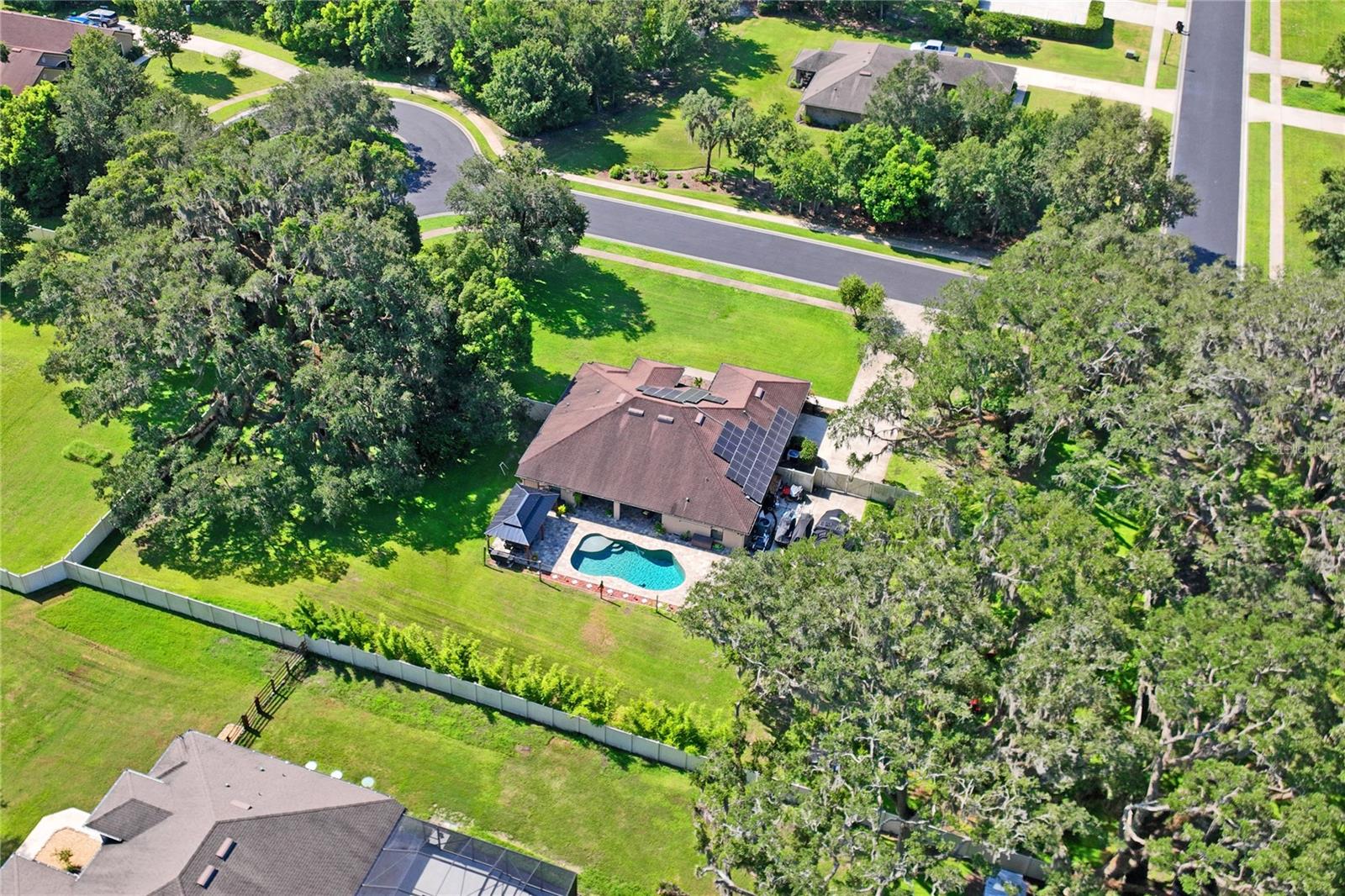 27725 CENTURY OAKS CT