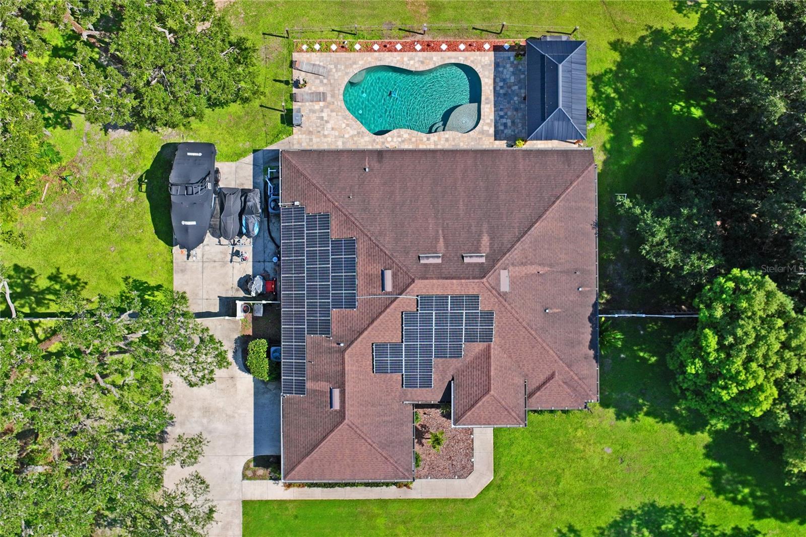 27725 CENTURY OAKS CT