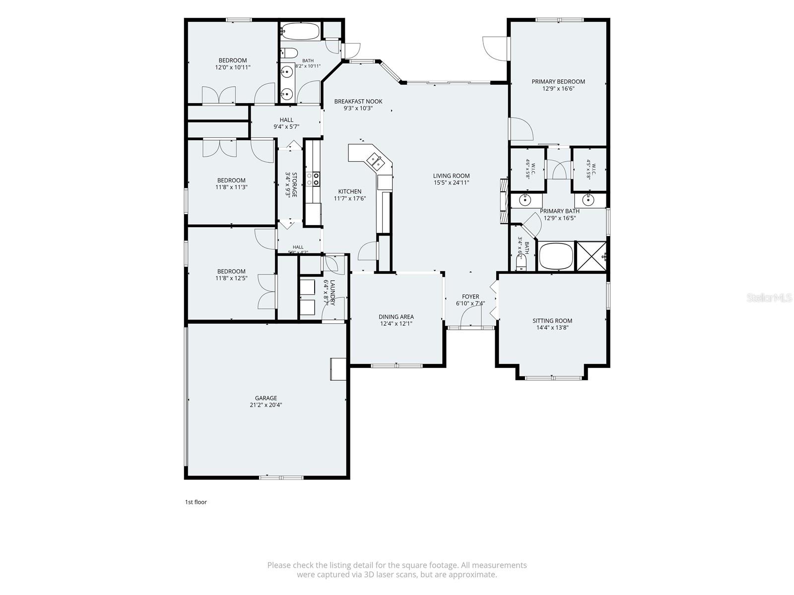 27725 CENTURY OAKS CT