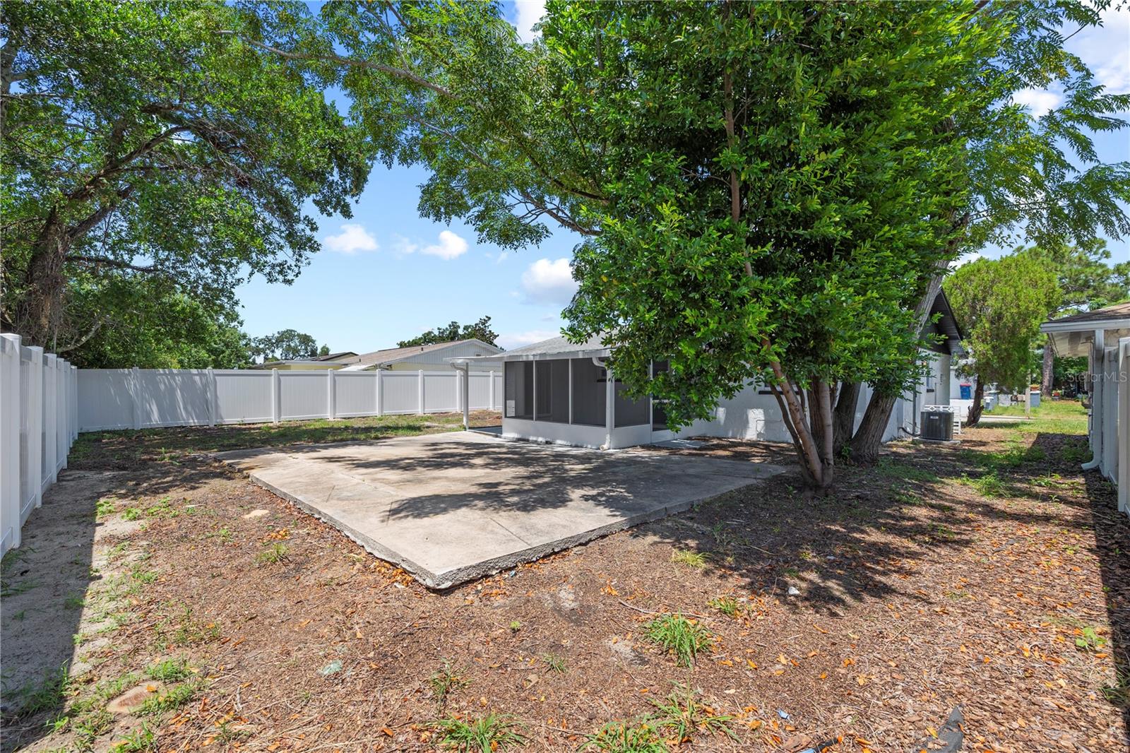 6444 JUNIPER RD