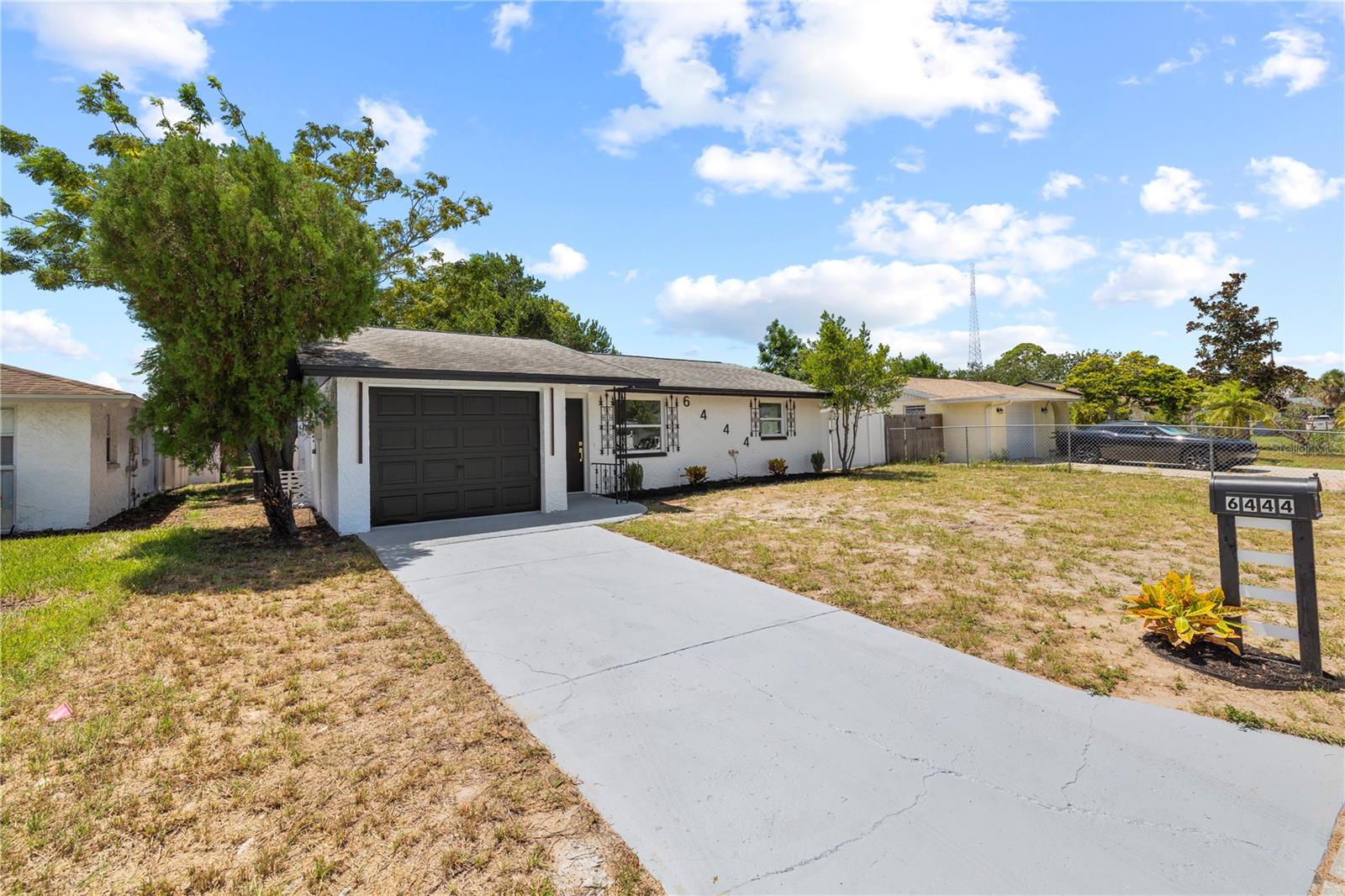 6444 JUNIPER RD
