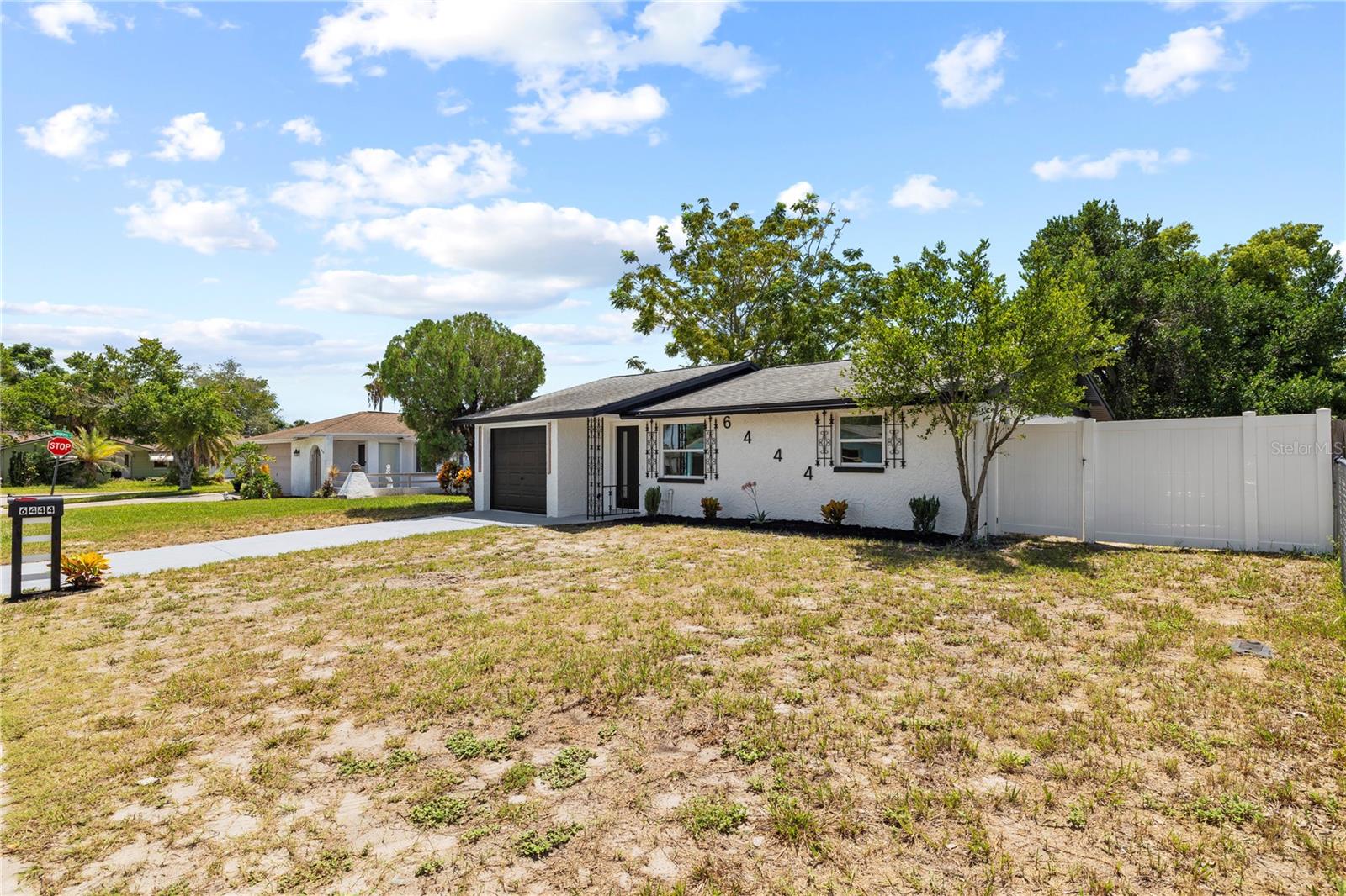 6444 JUNIPER RD