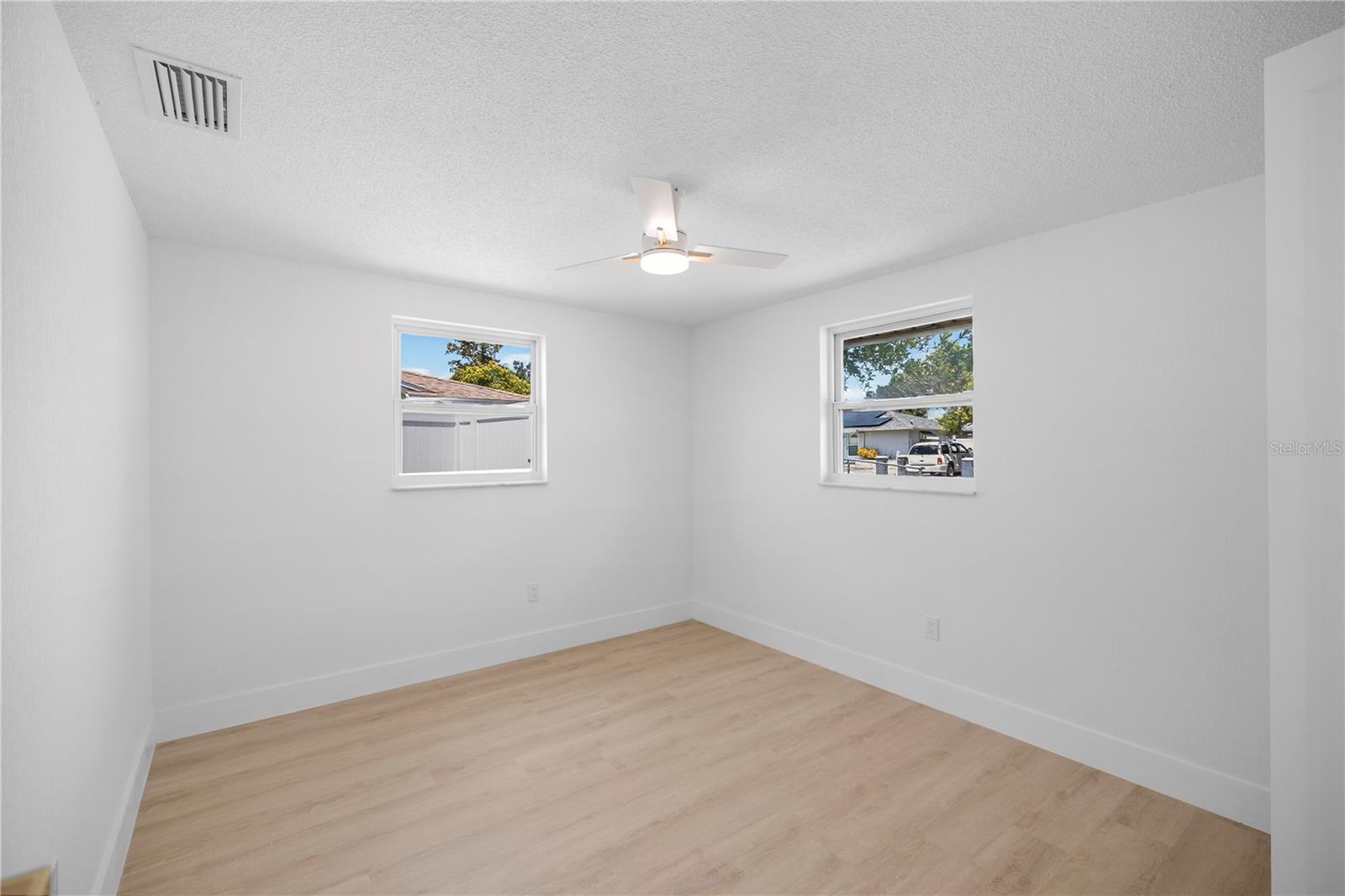 6444 JUNIPER RD
