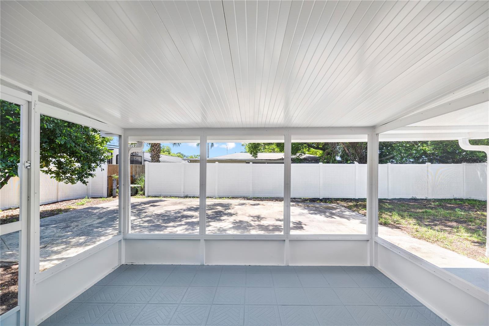 6444 JUNIPER RD
