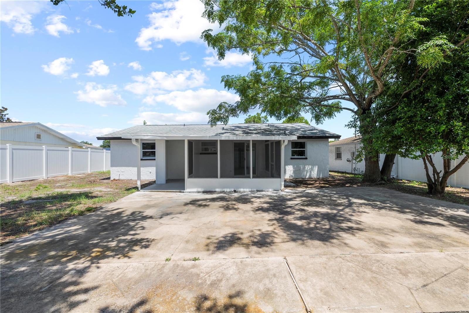 6444 JUNIPER RD