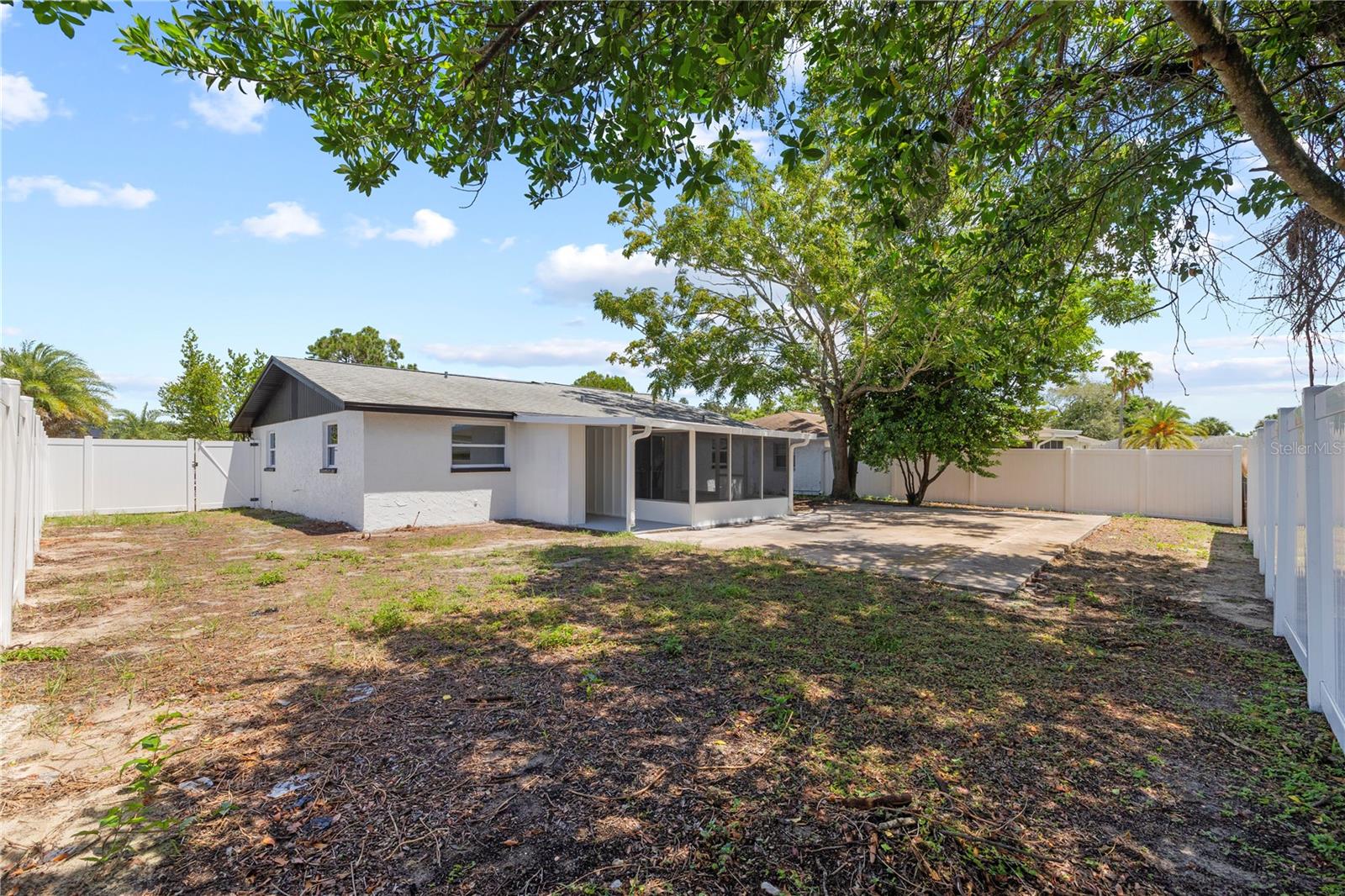 6444 JUNIPER RD