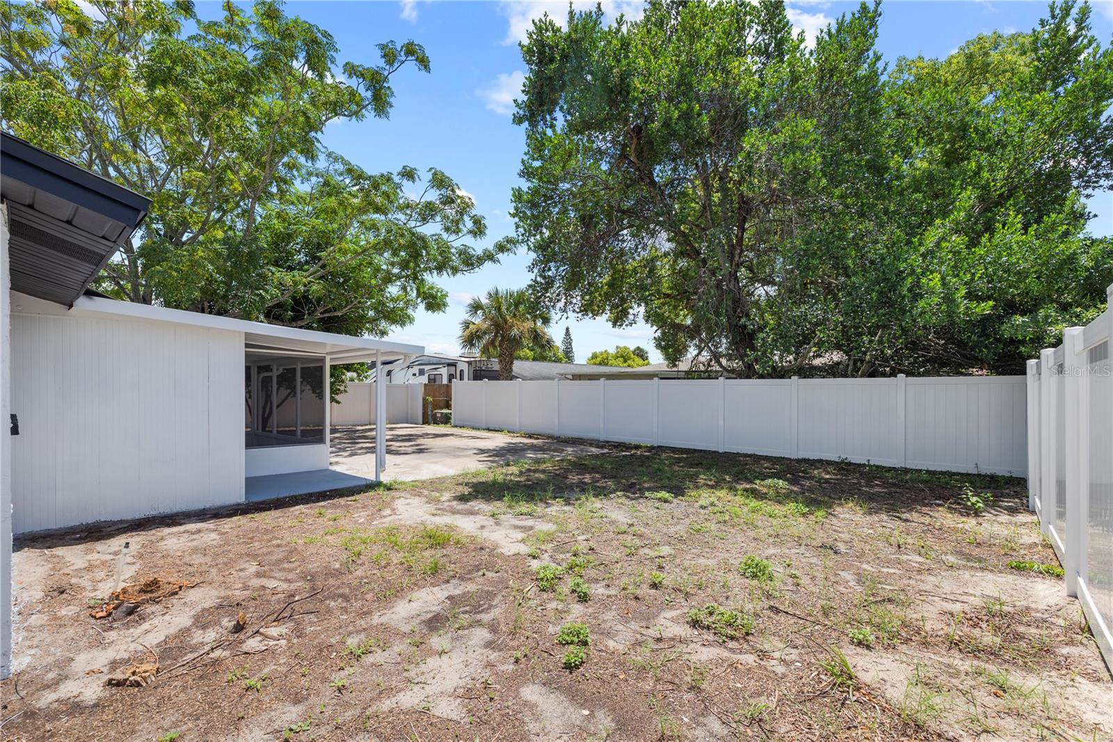 6444 JUNIPER RD