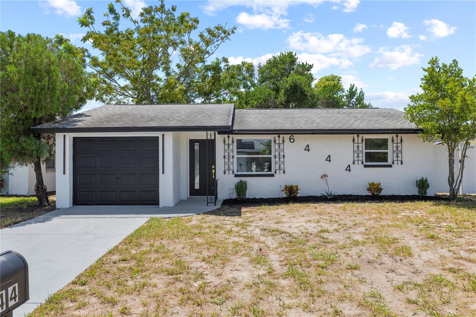 6444 JUNIPER RD