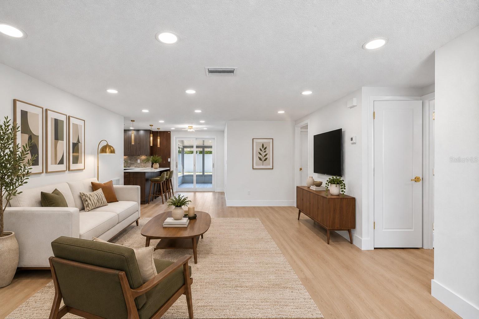6444 Juniper Rd, Port Richey