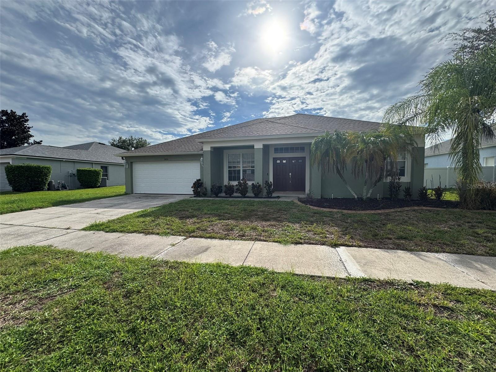5035 ALDERBROOK