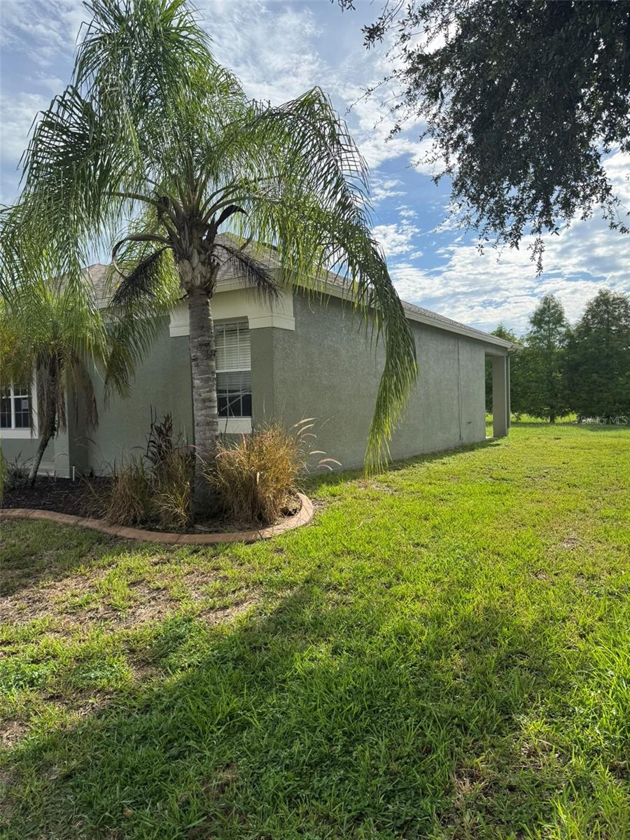 5035 ALDERBROOK