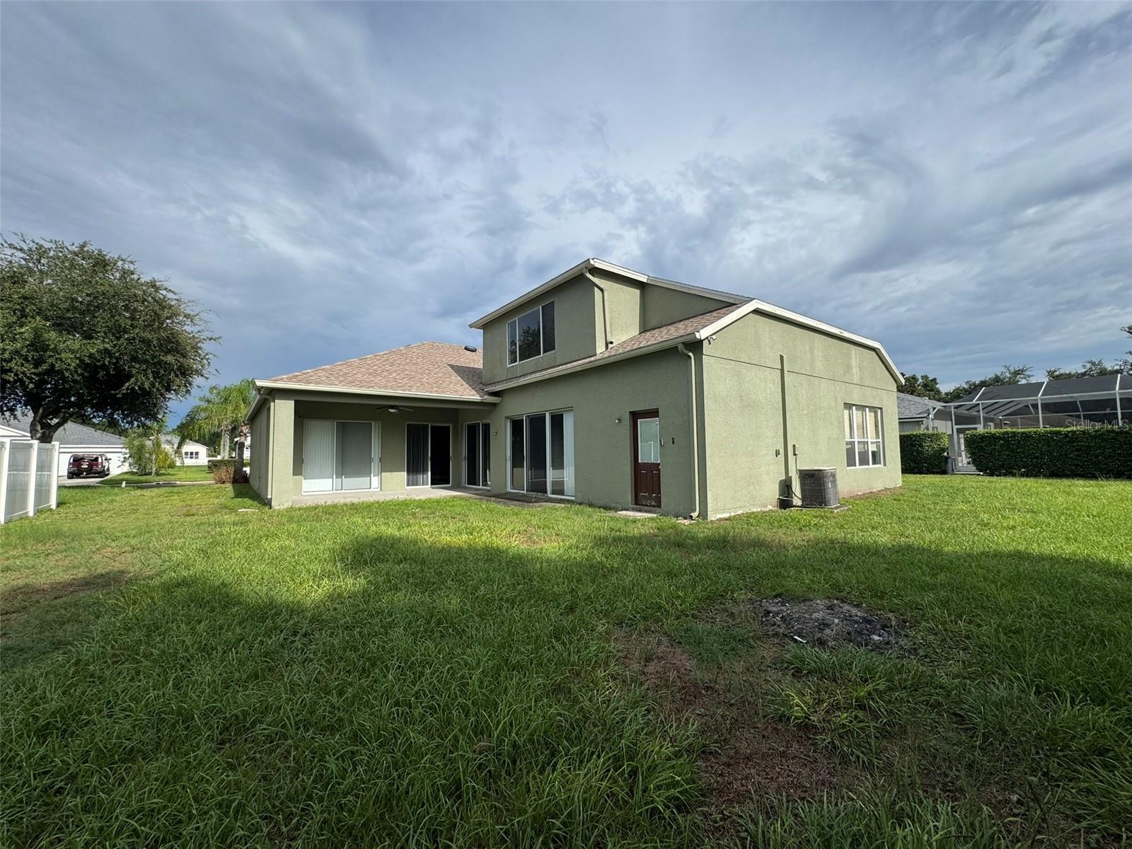 5035 ALDERBROOK