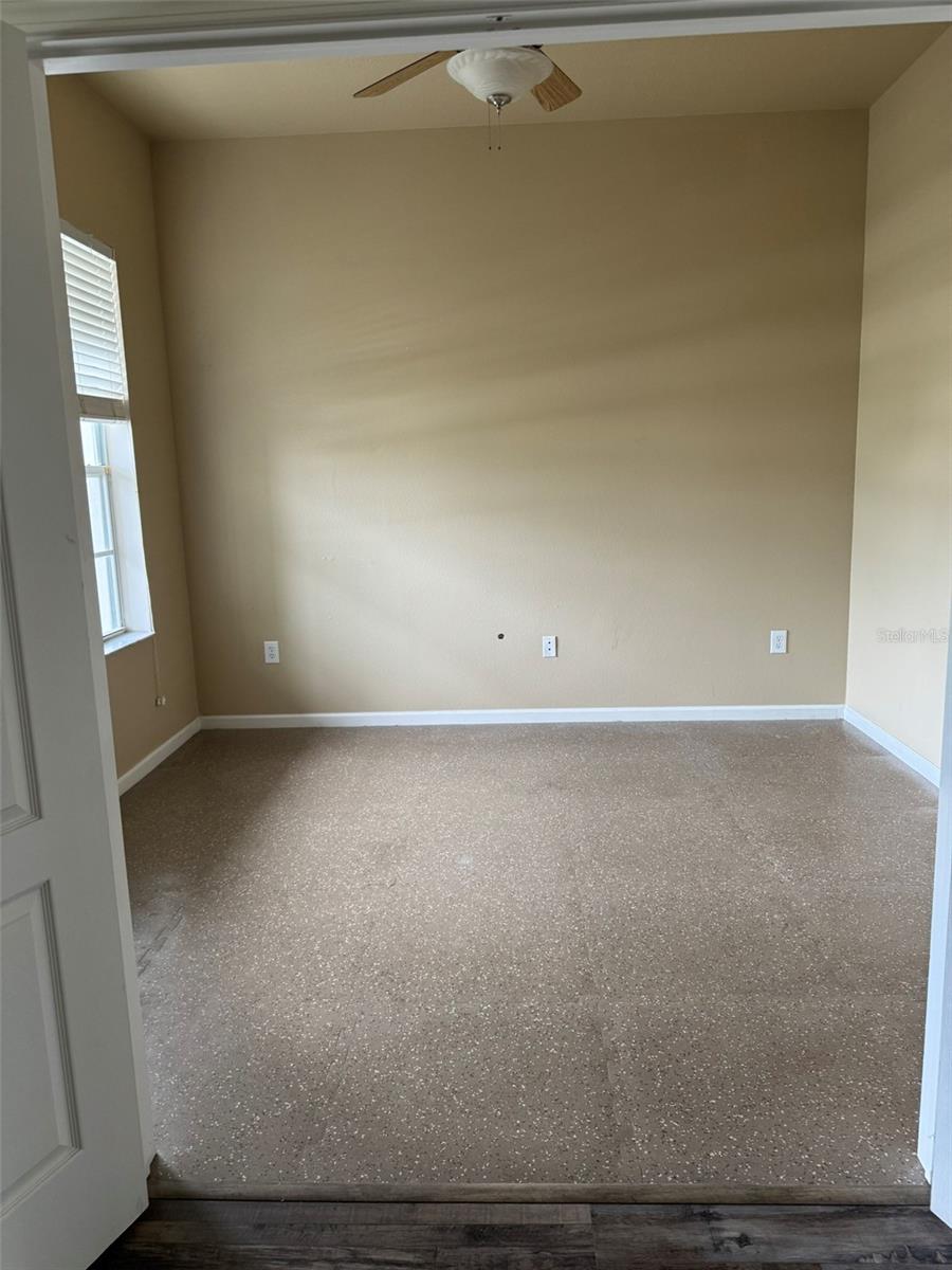 5035 ALDERBROOK